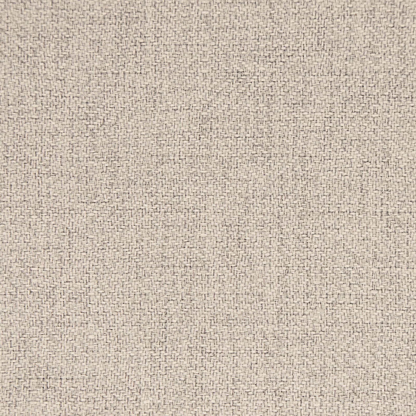 Caracole I'm Shelf-Ish Sectional - Image 26