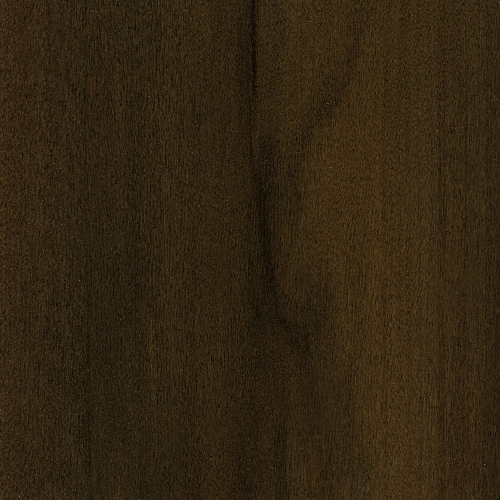 Caracole I'm Shelf-Ish Sectional - Image 27
