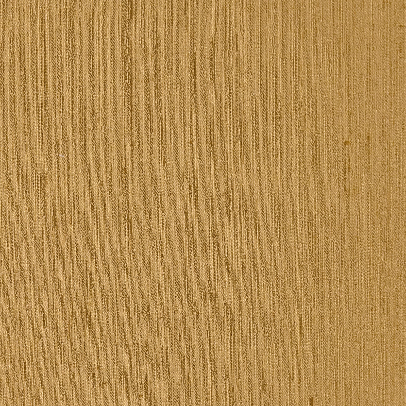 Caracole I'm Shelf-Ish Sectional - Image 28