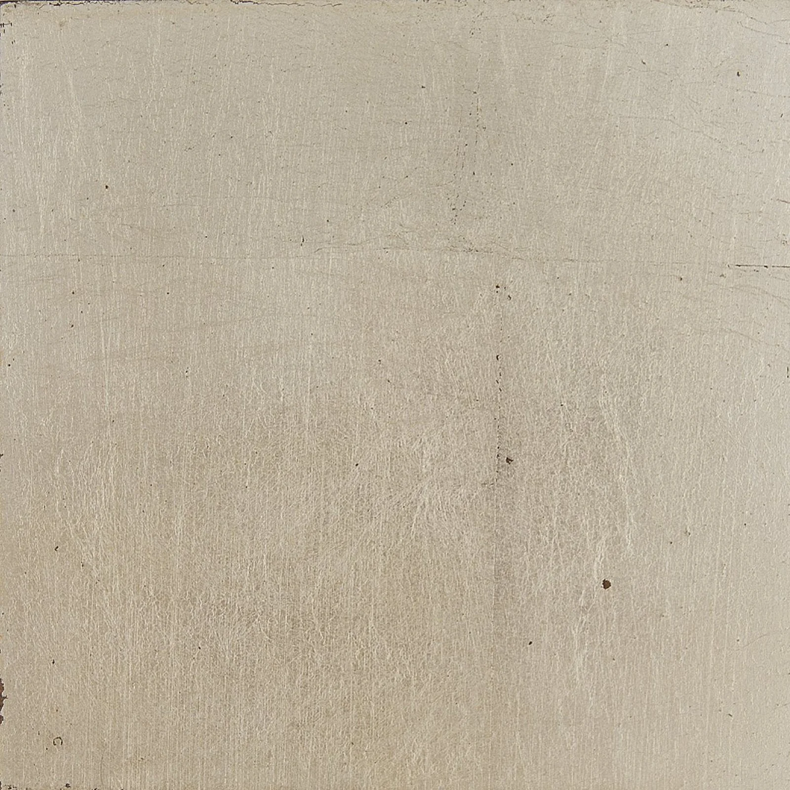 Caracole Just For You Side Table Open Box - Image 5