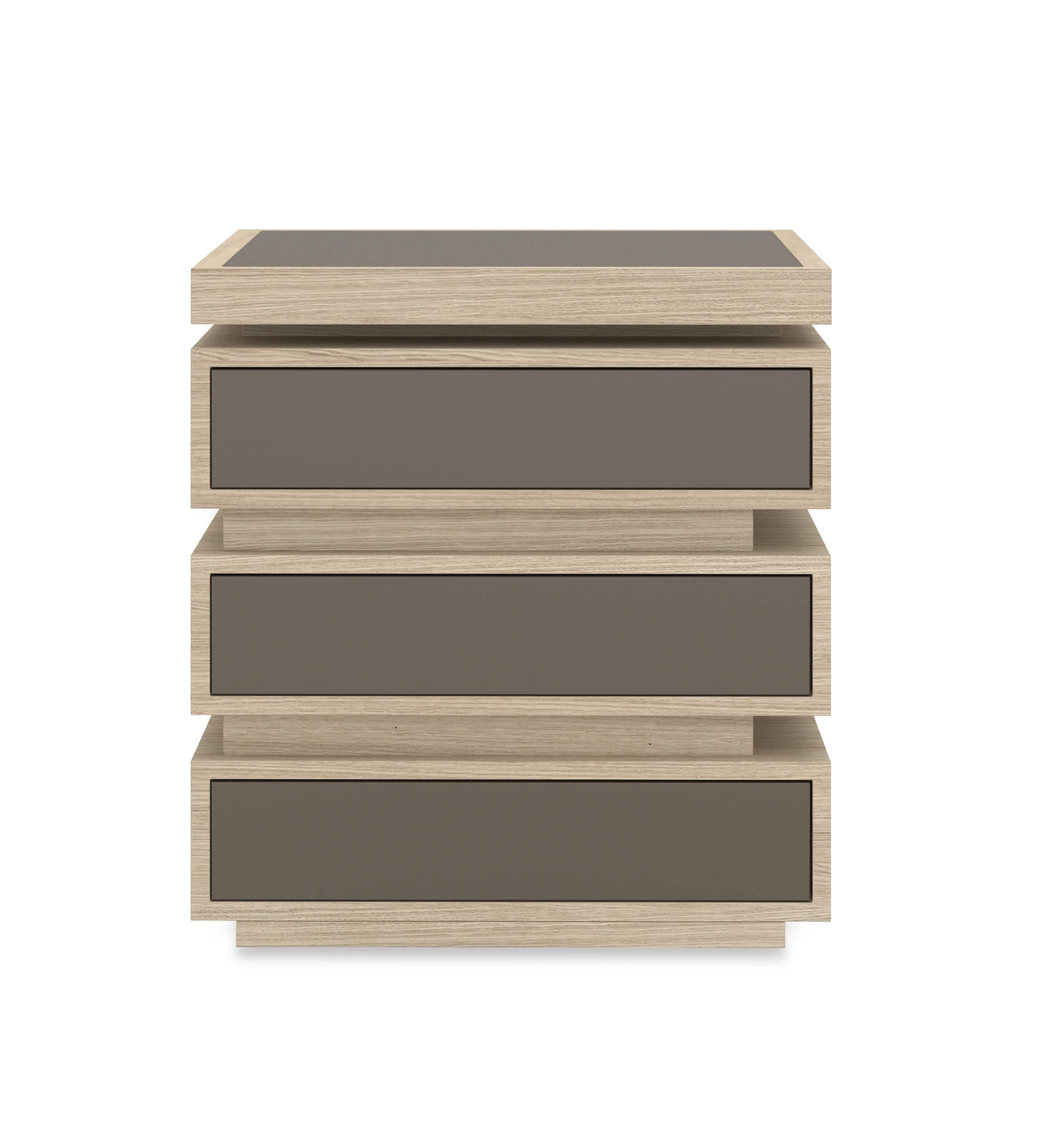 Caracole La Moda End Table Petite - Image 2
