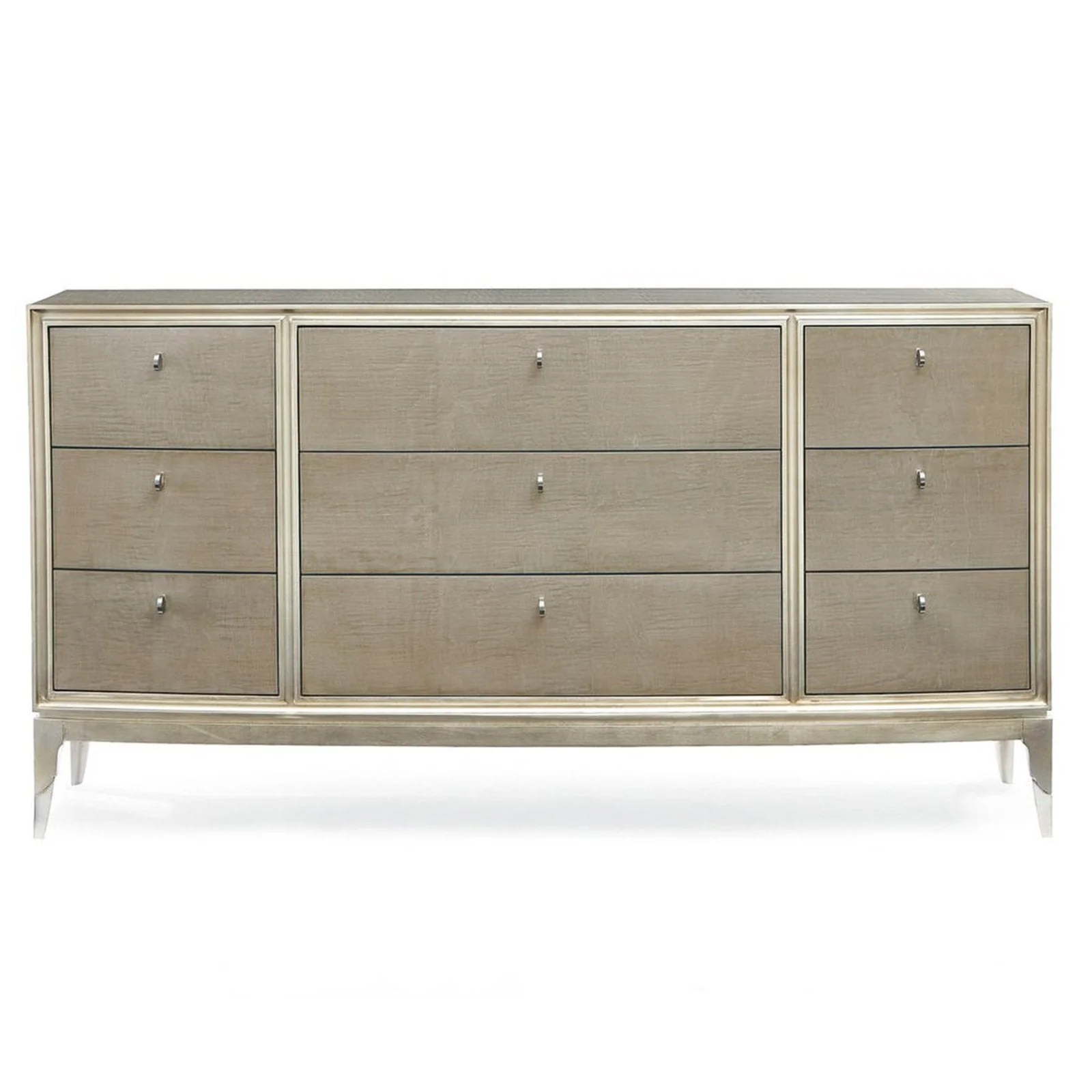 Caracole Made To Shine Dresser - Image 5