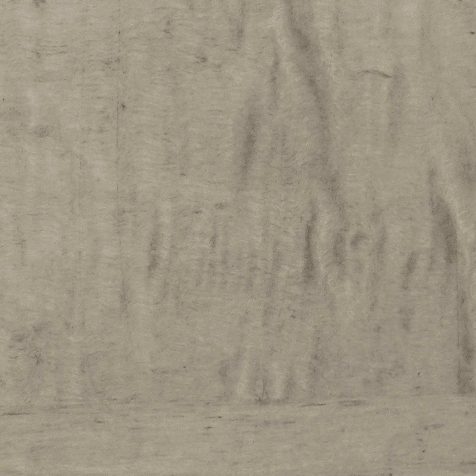 Caracole Made To Shine Dresser - Image 7