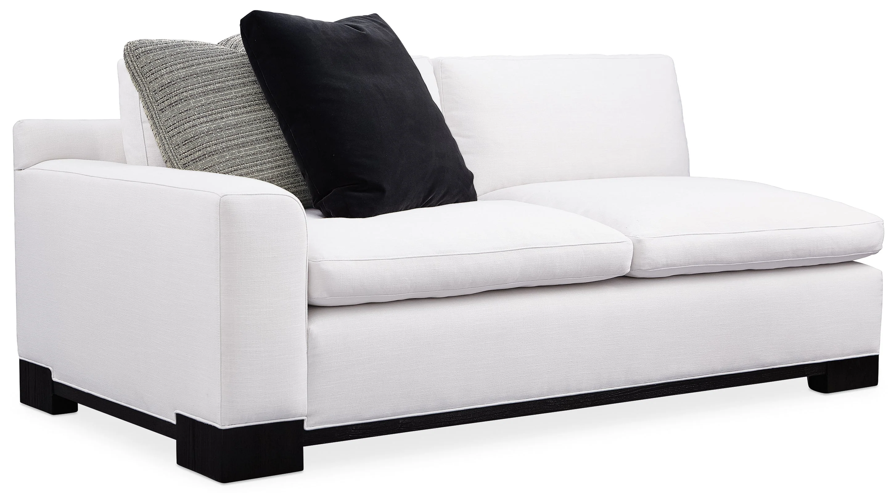 Caracole Remix Refresh Sectional - Image 10