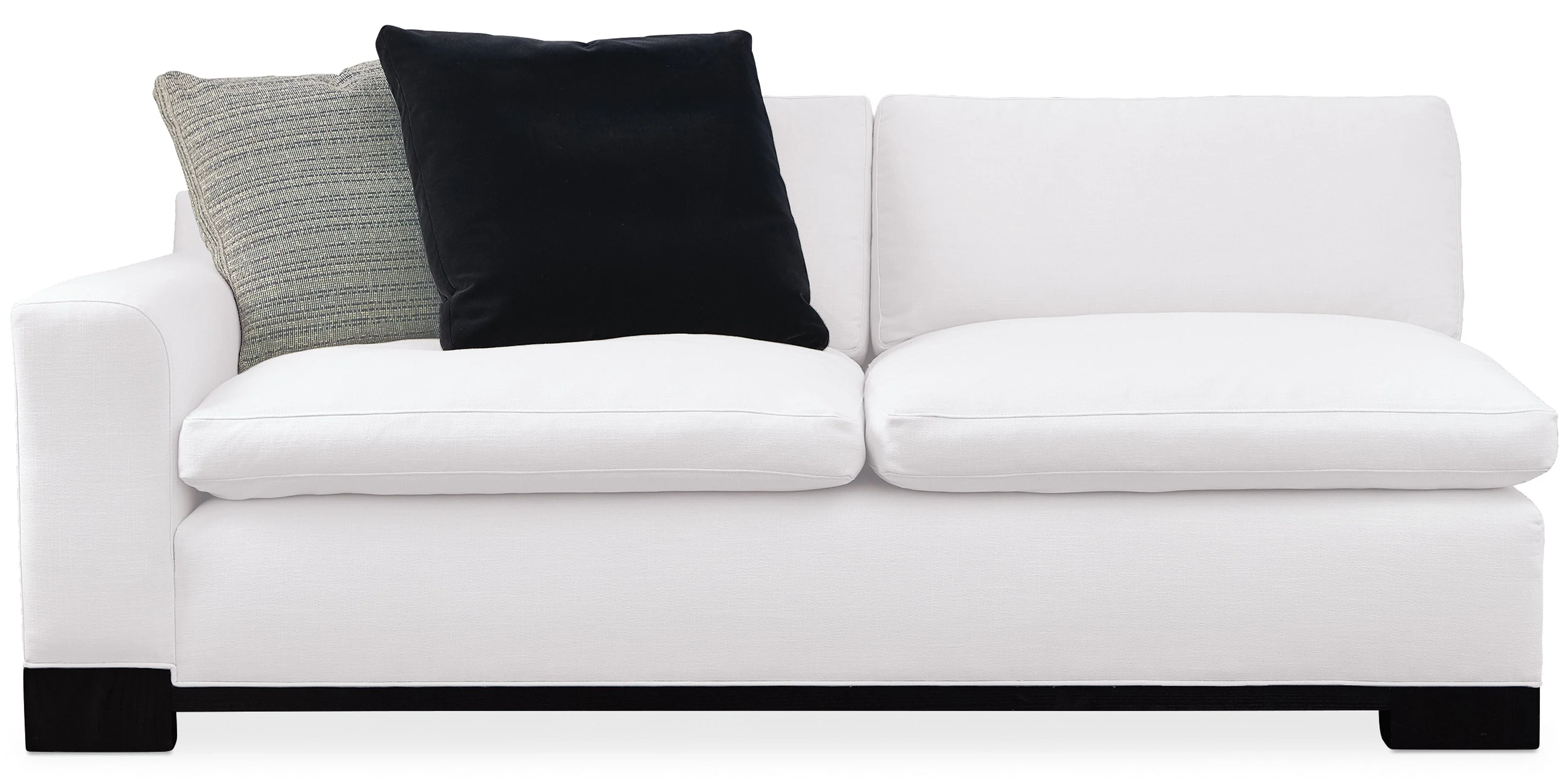 Caracole Remix Refresh Sectional - Image 11
