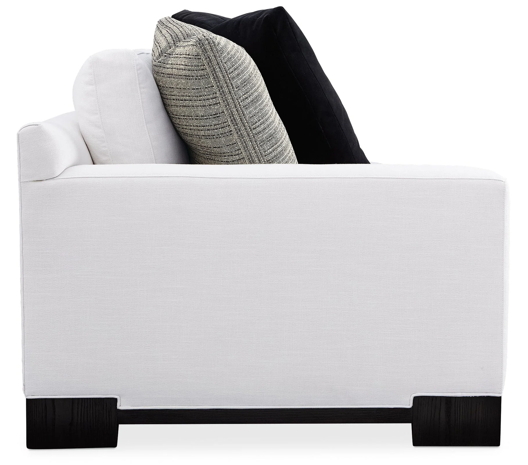Caracole Remix Refresh Sectional - Image 12