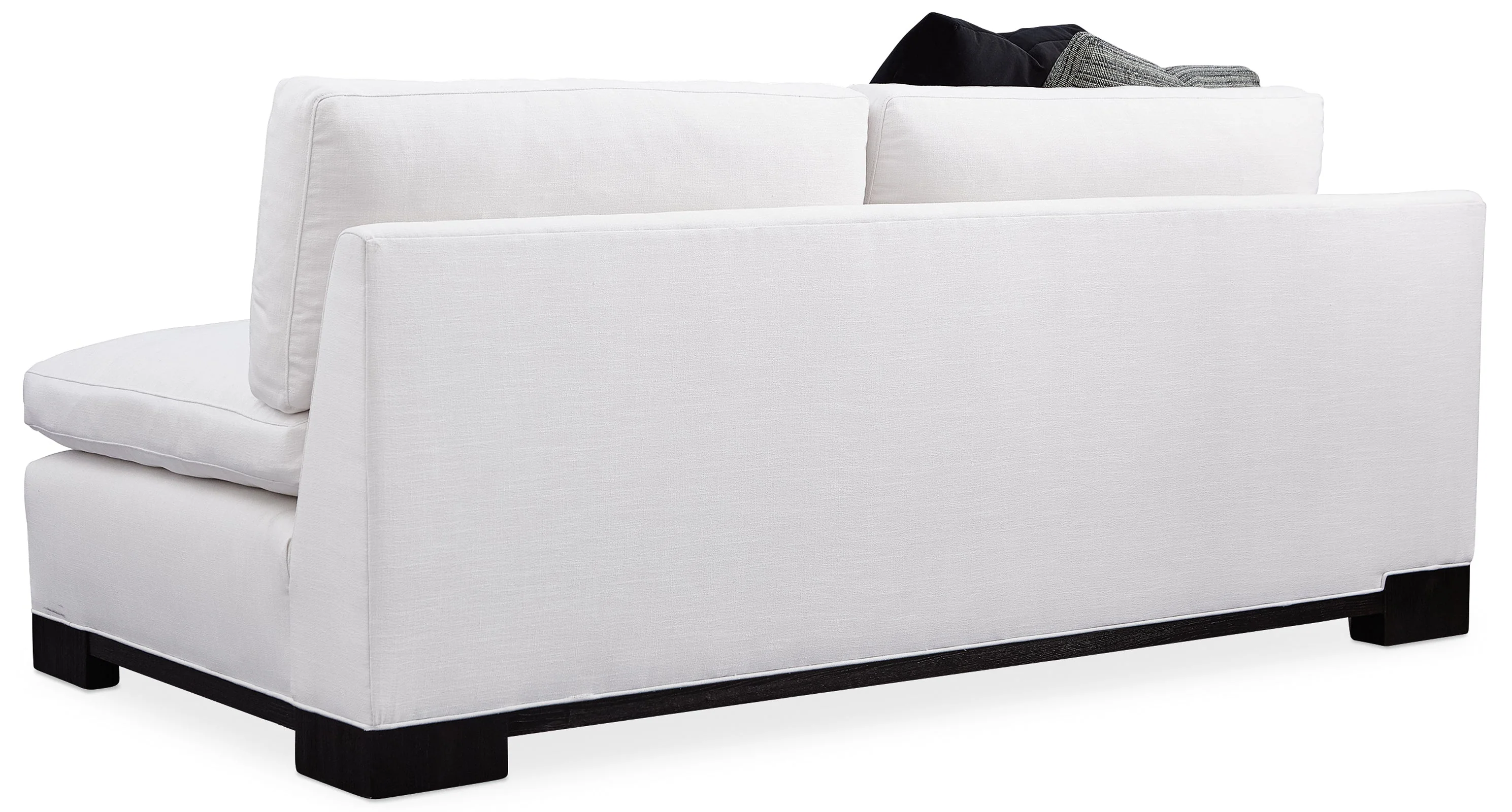 Caracole Remix Refresh Sectional - Image 13