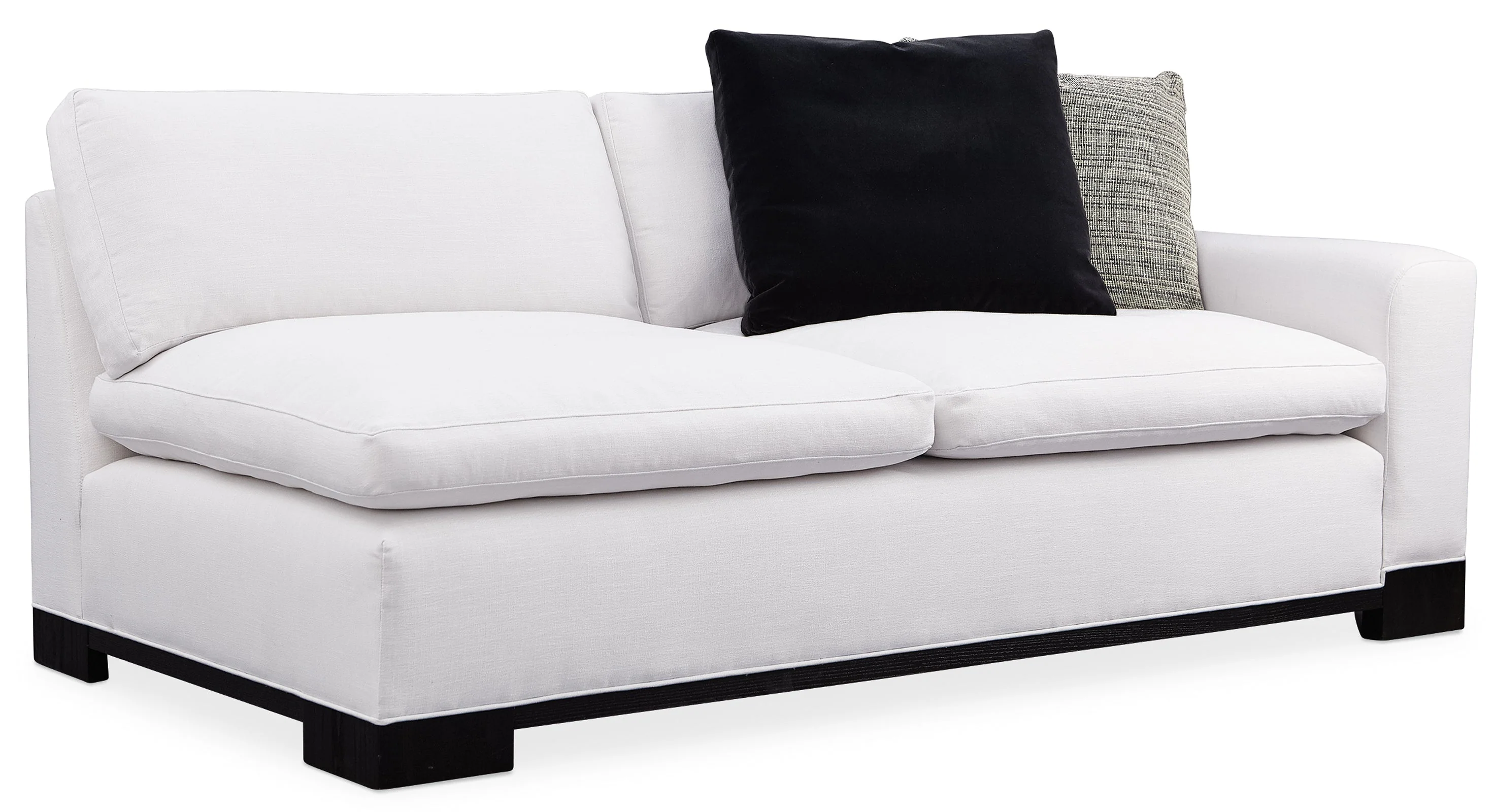 Caracole Remix Refresh Sectional - Image 14