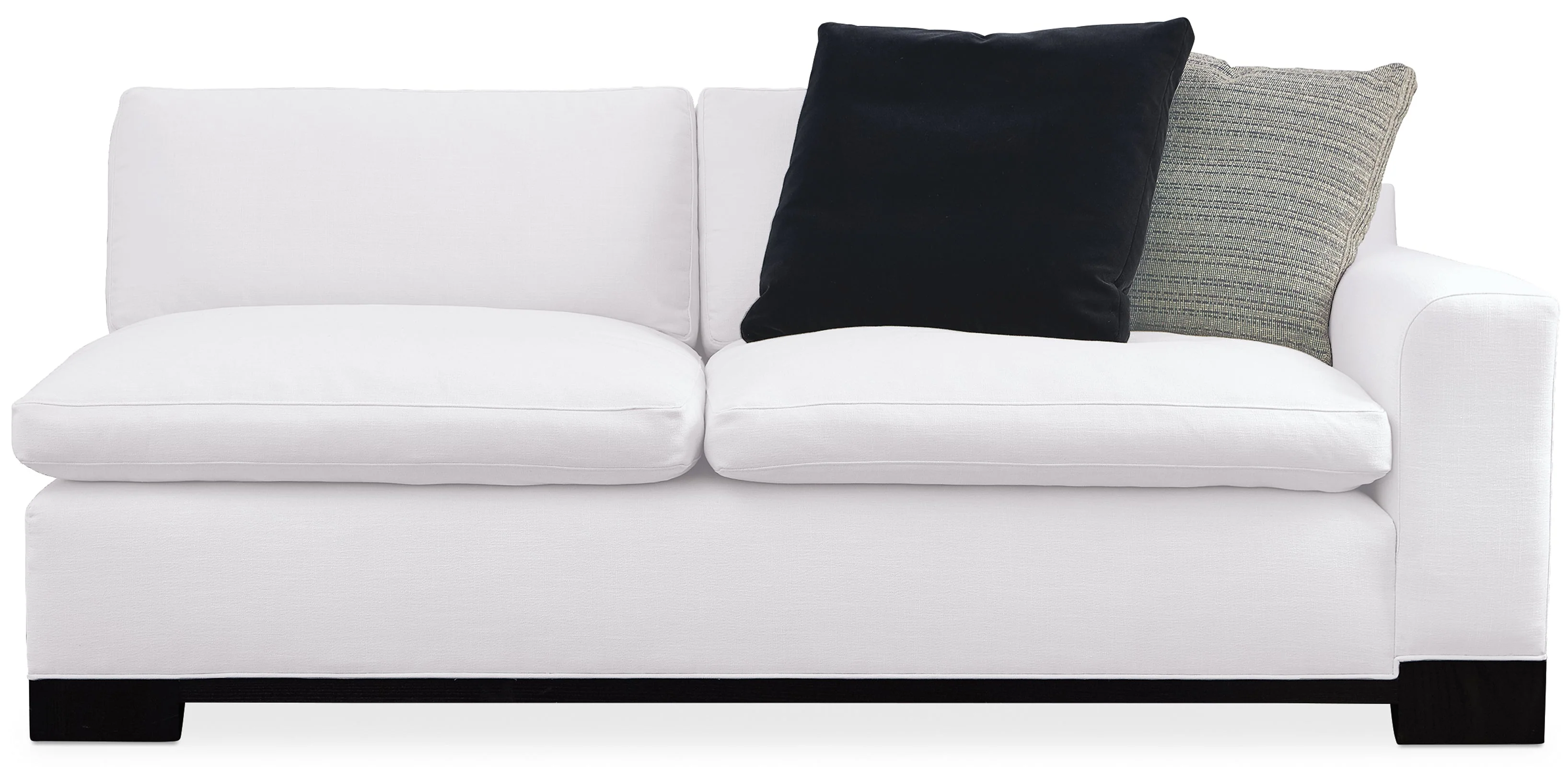 Caracole Remix Refresh Sectional - Image 15