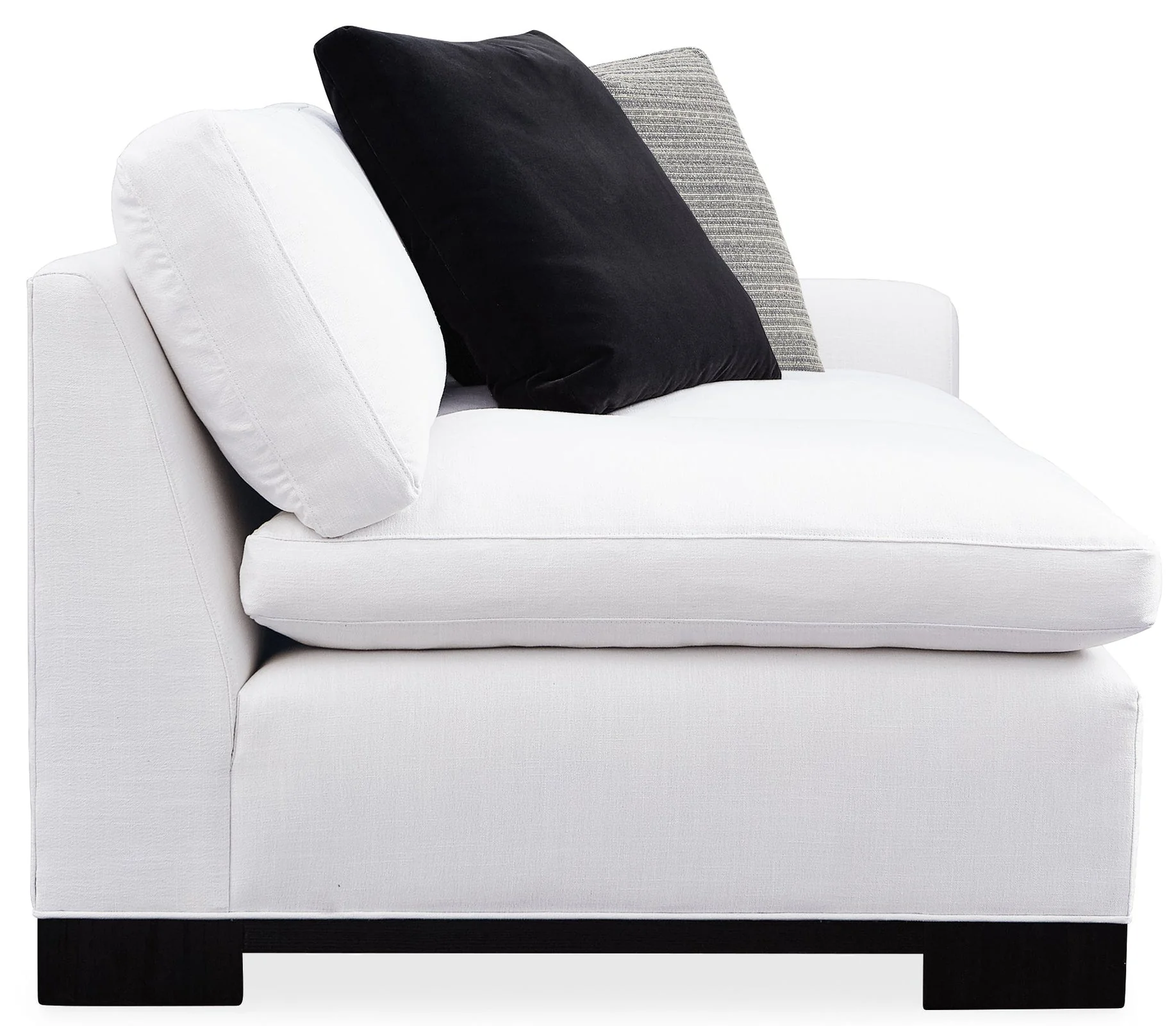 Caracole Remix Refresh Sectional - Image 16