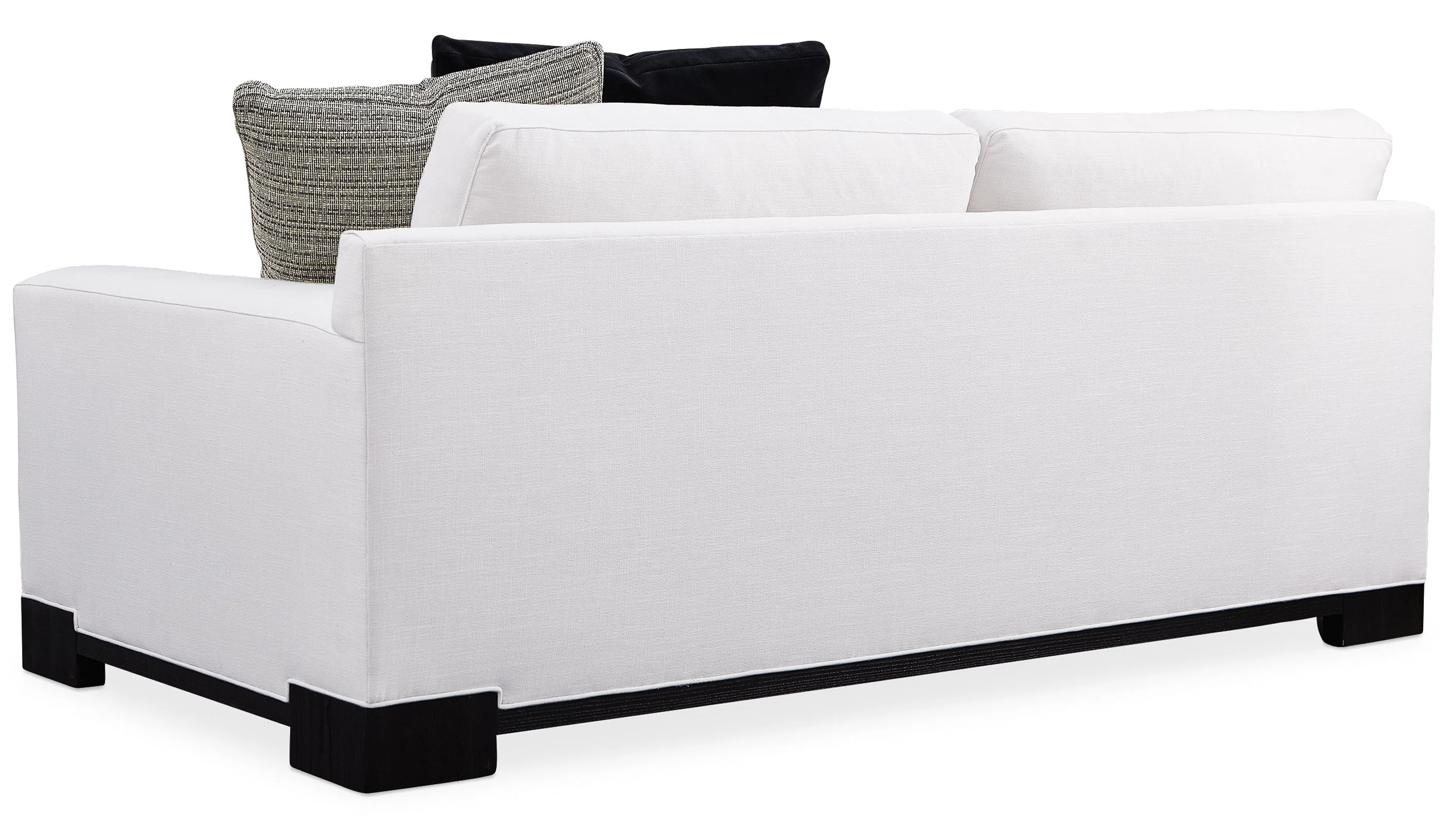 Caracole Remix Refresh Sectional - Image 17
