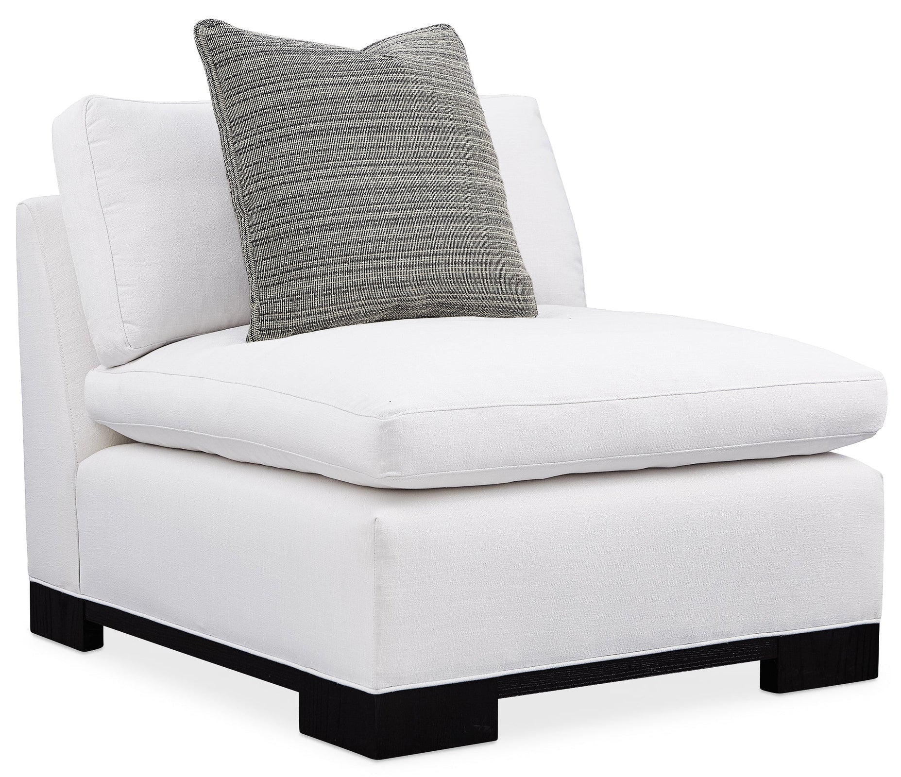 Caracole Remix Refresh Sectional - Image 18