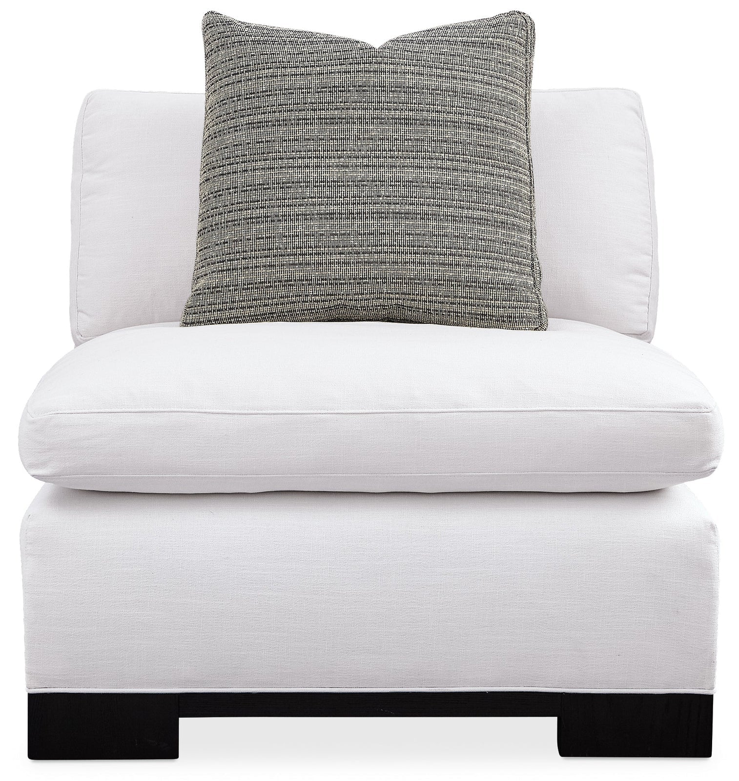 Caracole Remix Refresh Sectional - Image 19