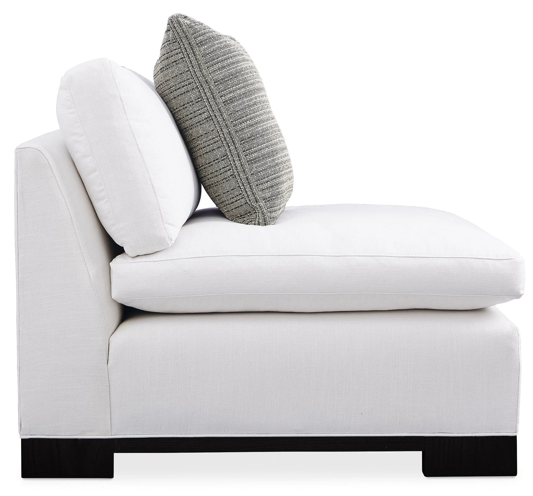Caracole Remix Refresh Sectional - Image 20
