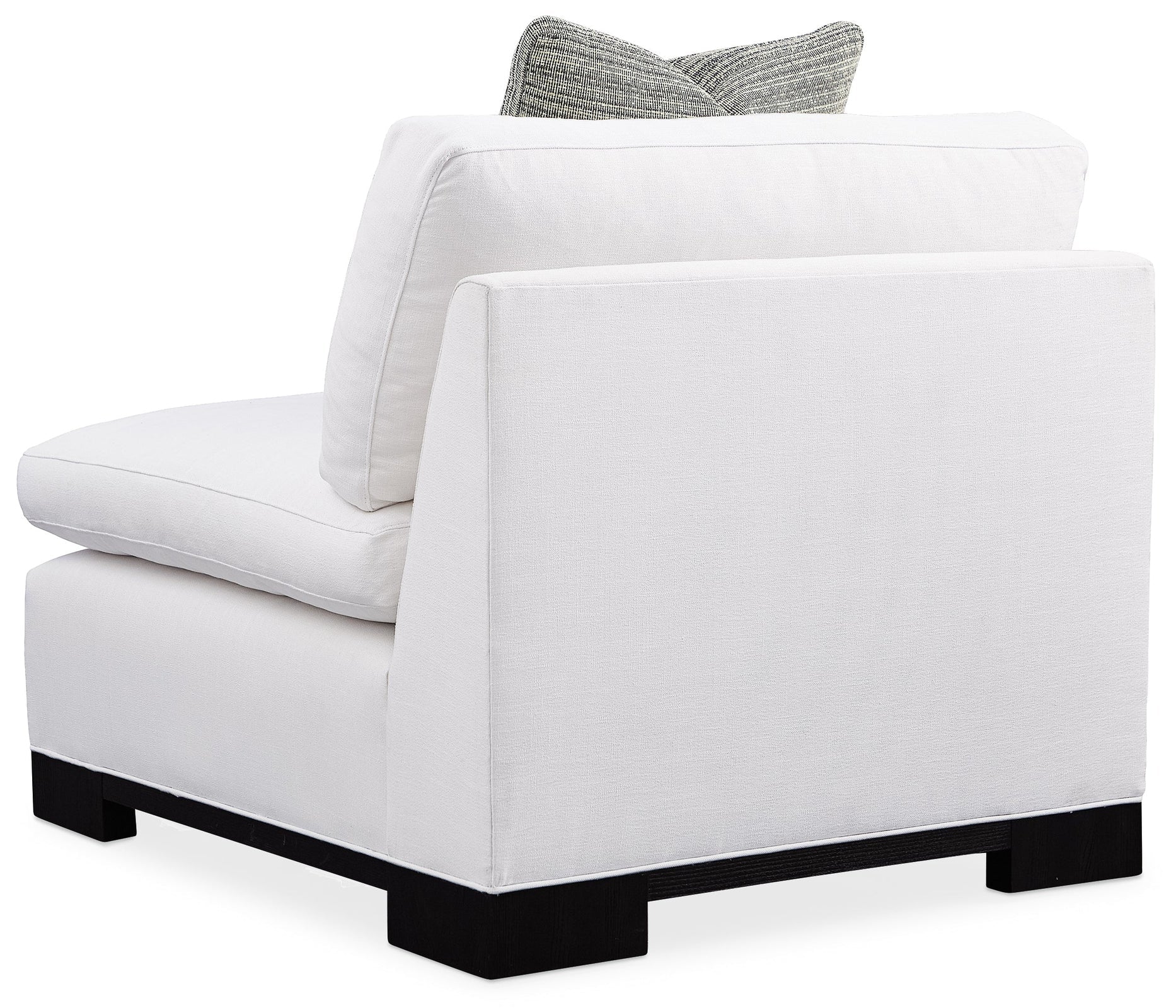 Caracole Remix Refresh Sectional - Image 21
