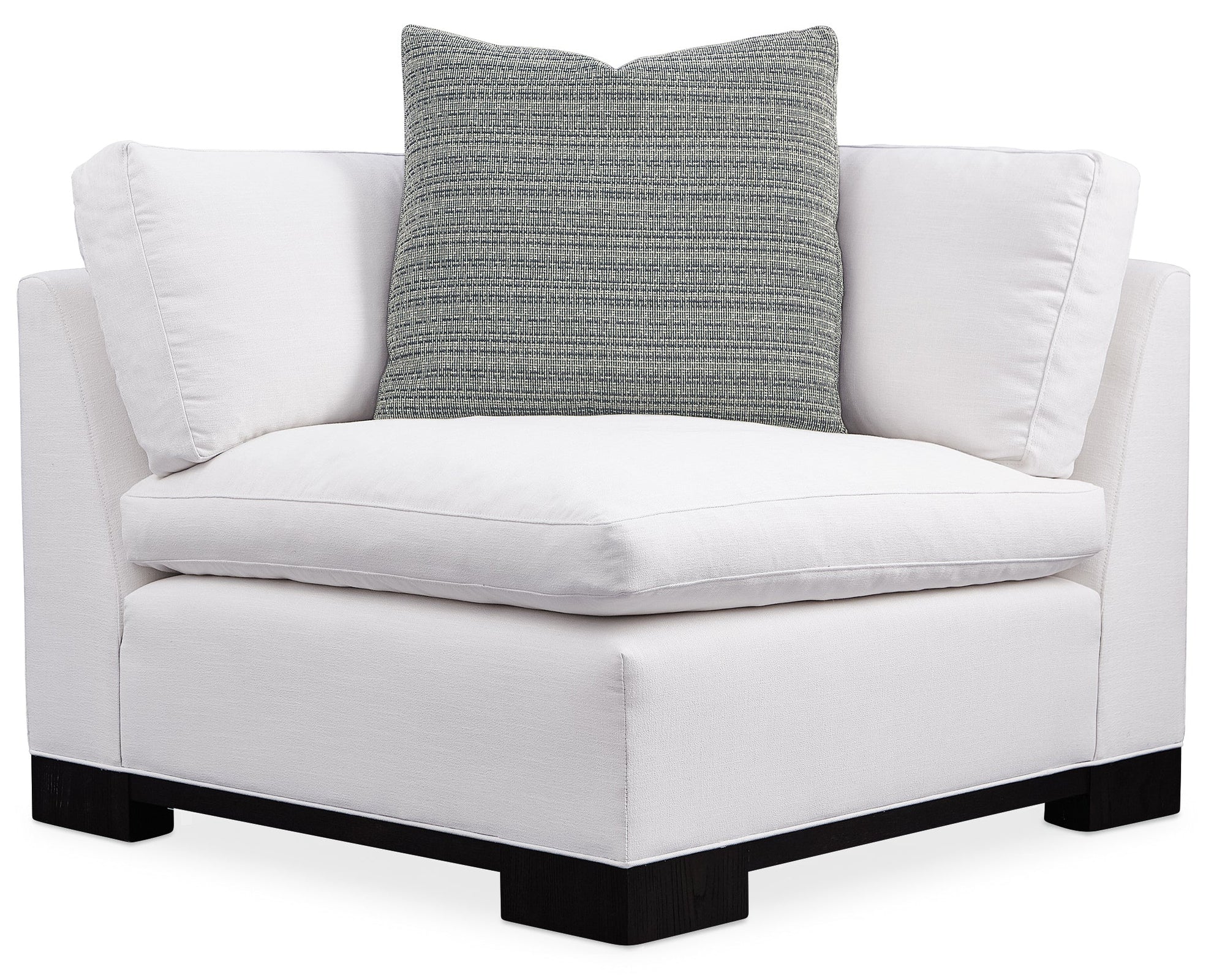 Caracole Remix Refresh Sectional - Image 22