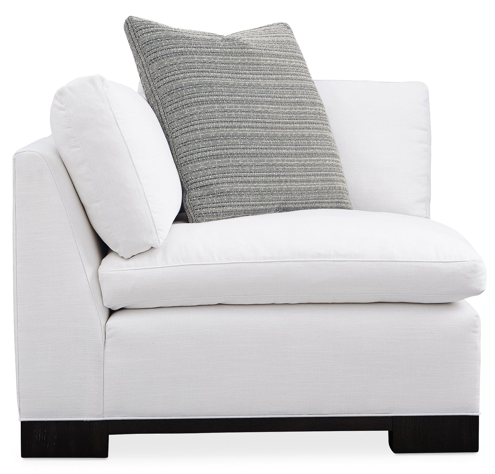 Caracole Remix Refresh Sectional - Image 23