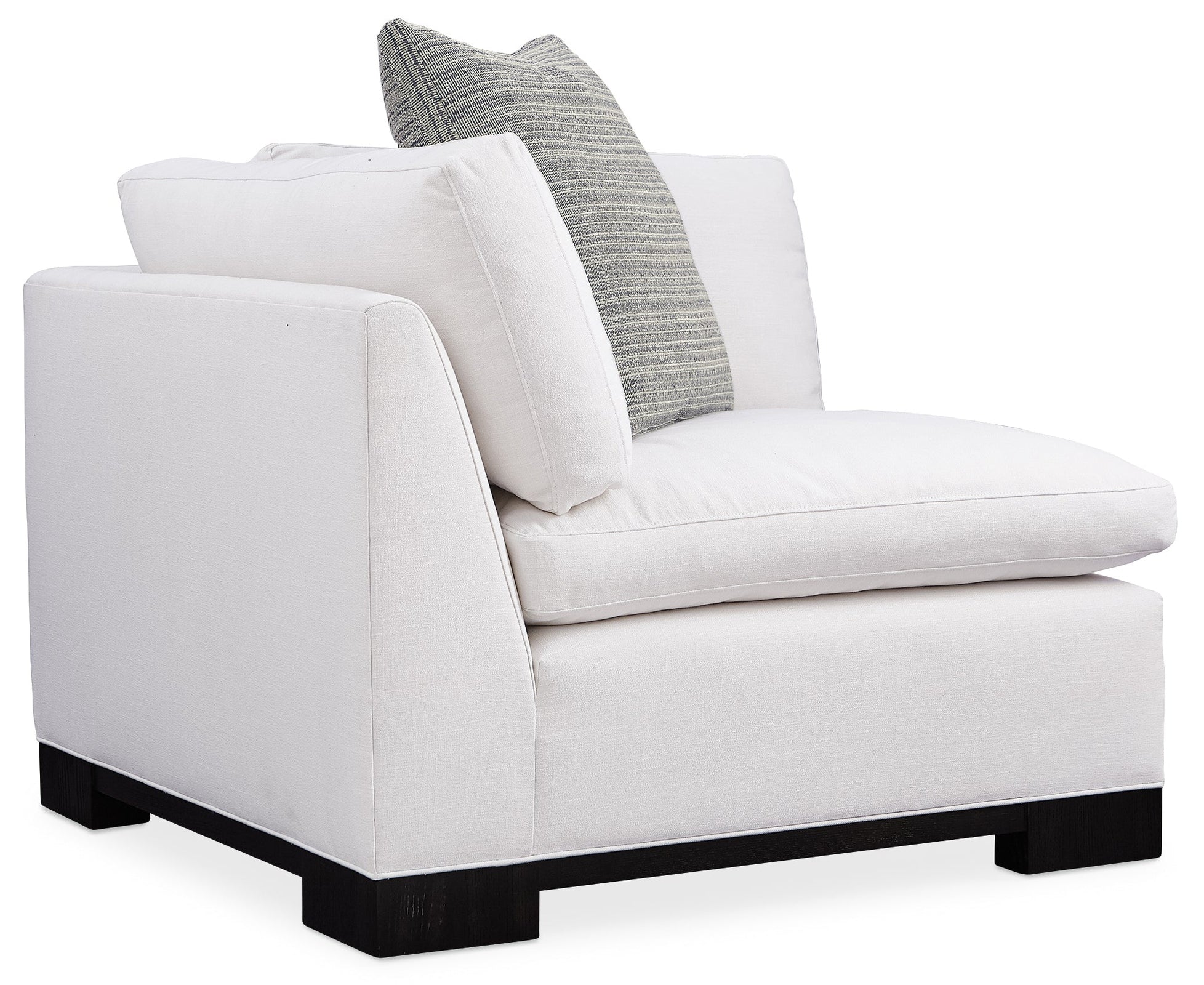 Caracole Remix Refresh Sectional - Image 24