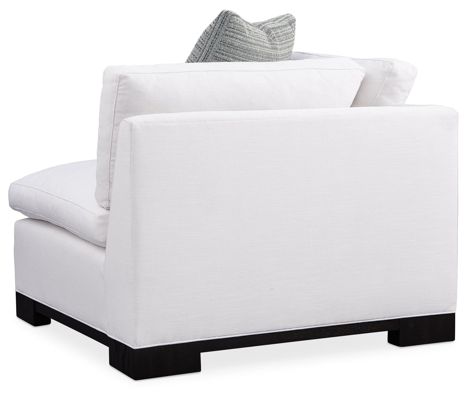 Caracole Remix Refresh Sectional - Image 25