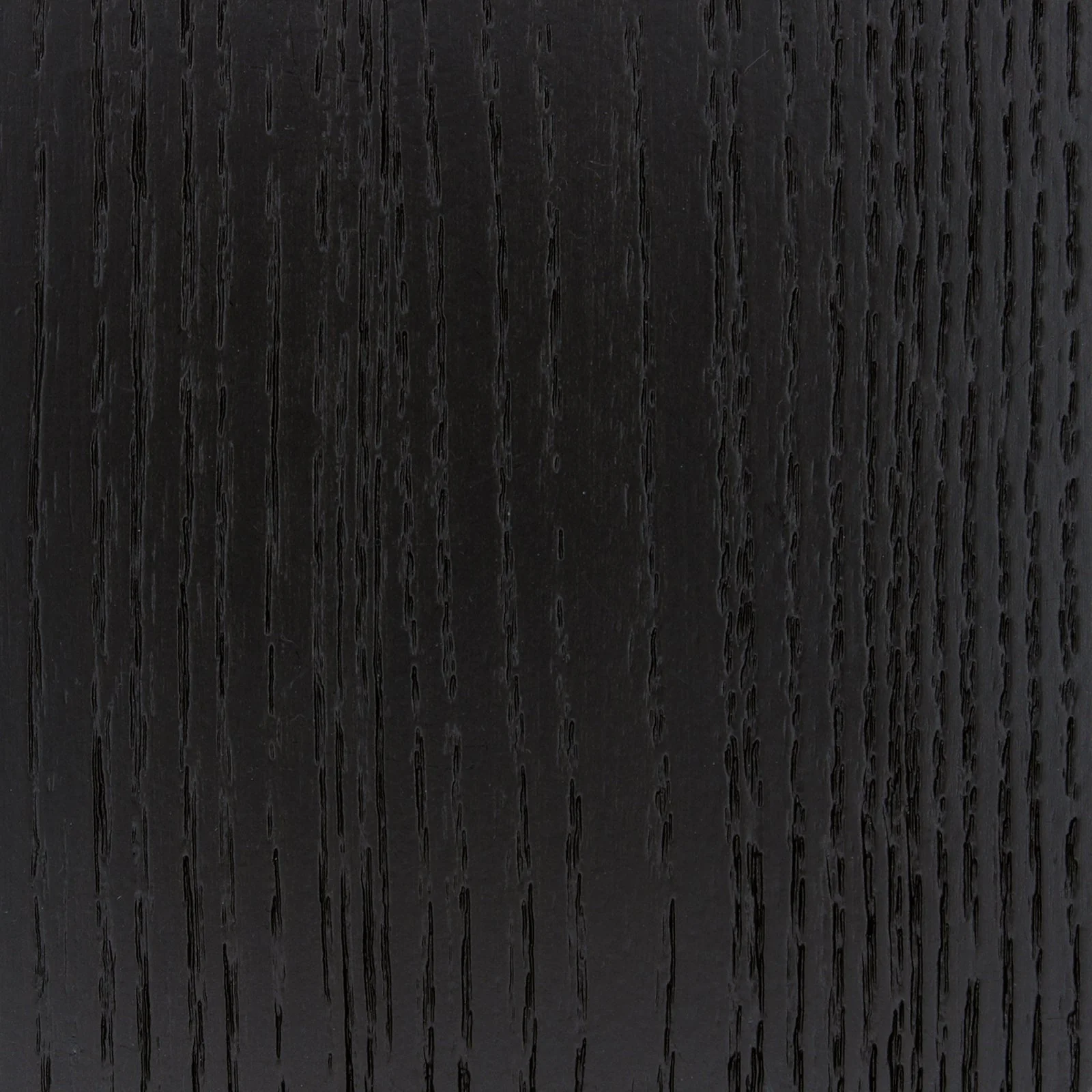Caracole Remix Refresh Sectional - Image 26