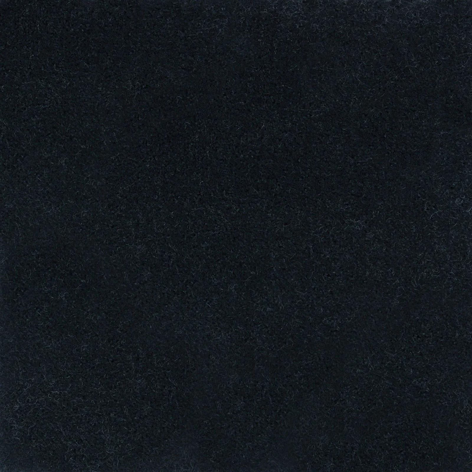 Caracole Remix Refresh Sectional - Image 27