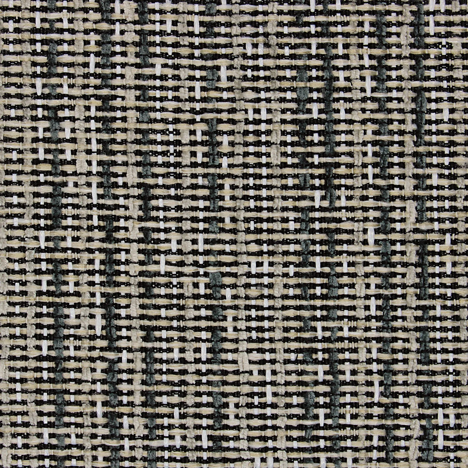 Caracole Remix Refresh Sectional - Image 28