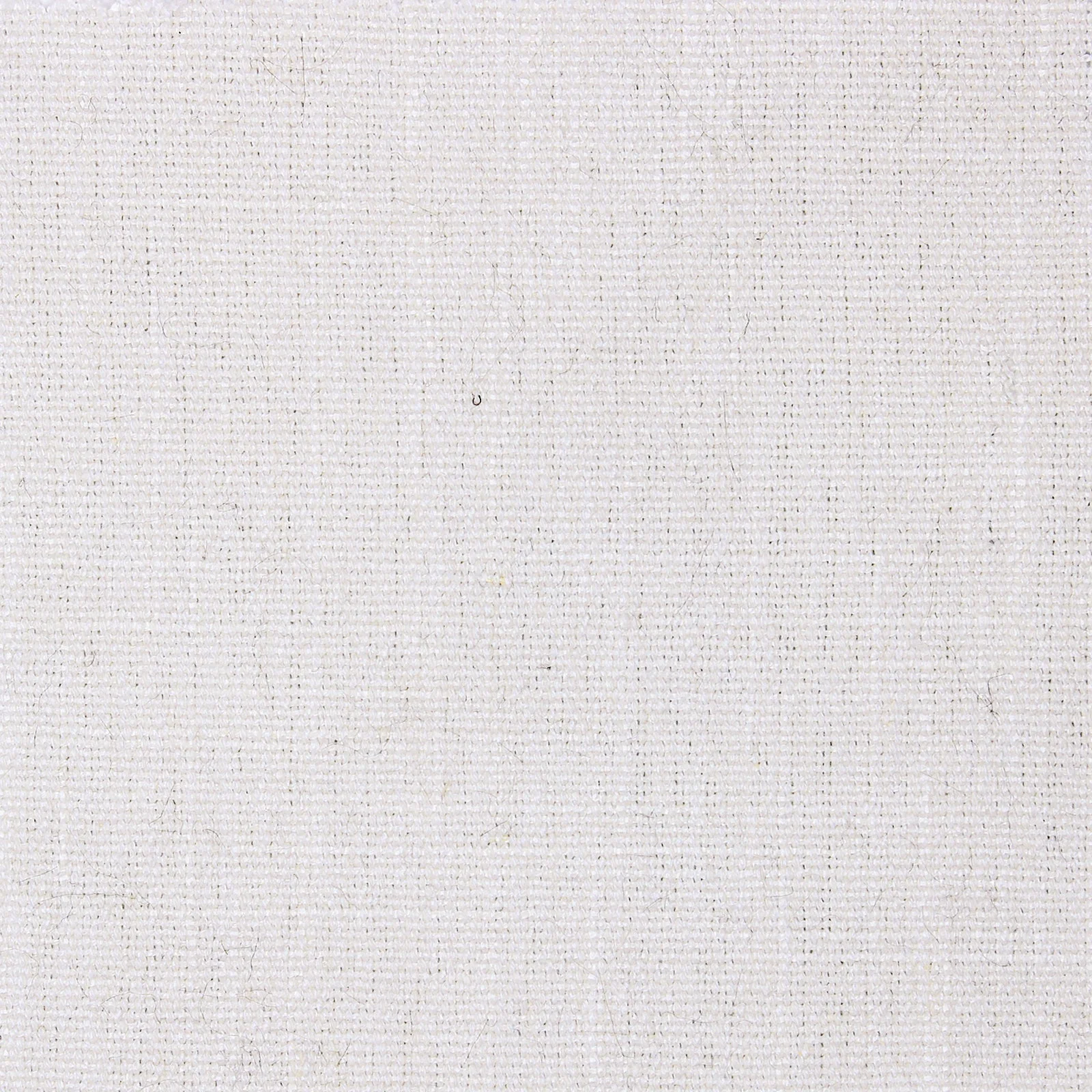 Caracole Remix Refresh Sectional - Image 29