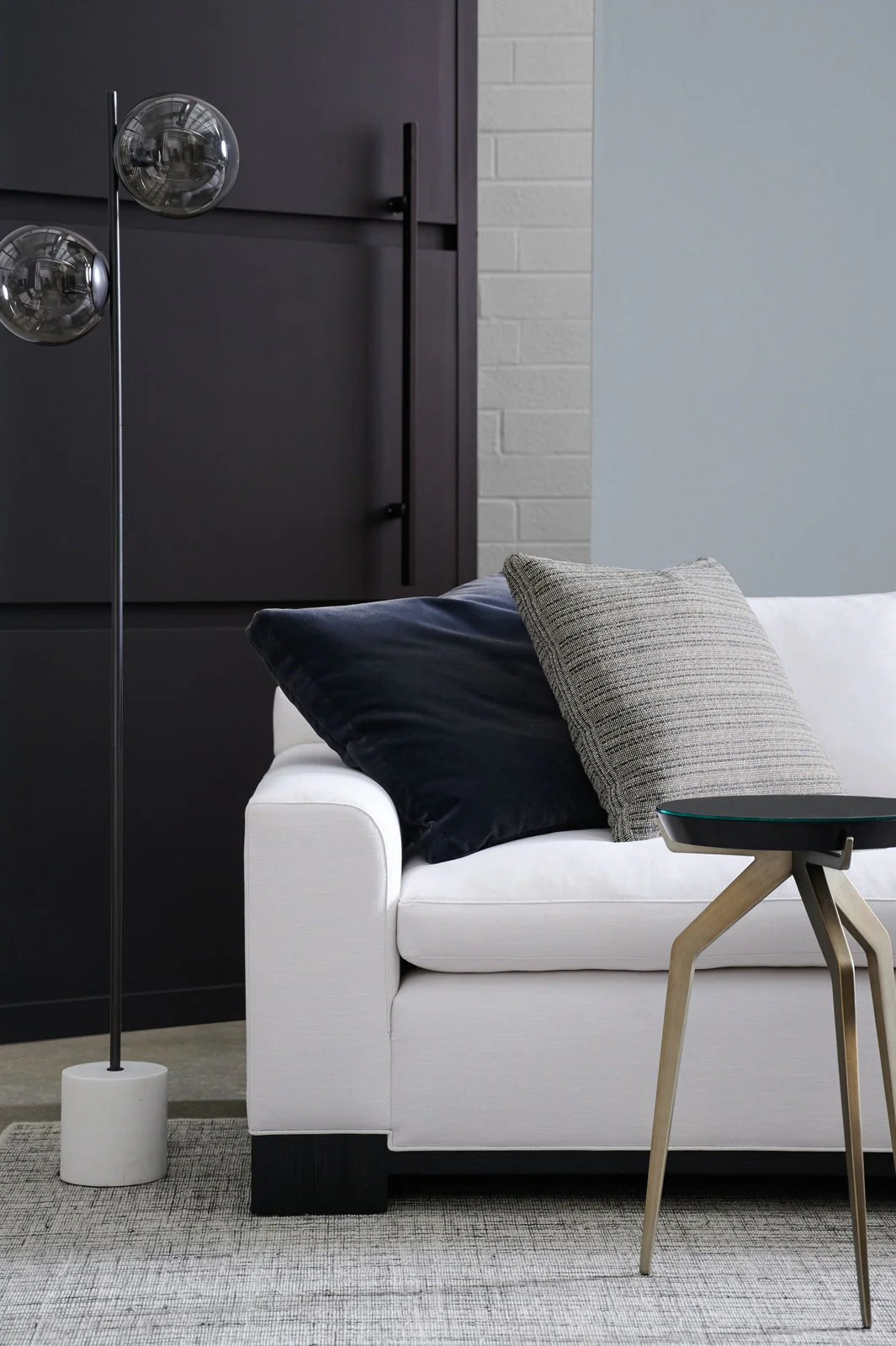 Caracole Remix Refresh Sectional - Image 4
