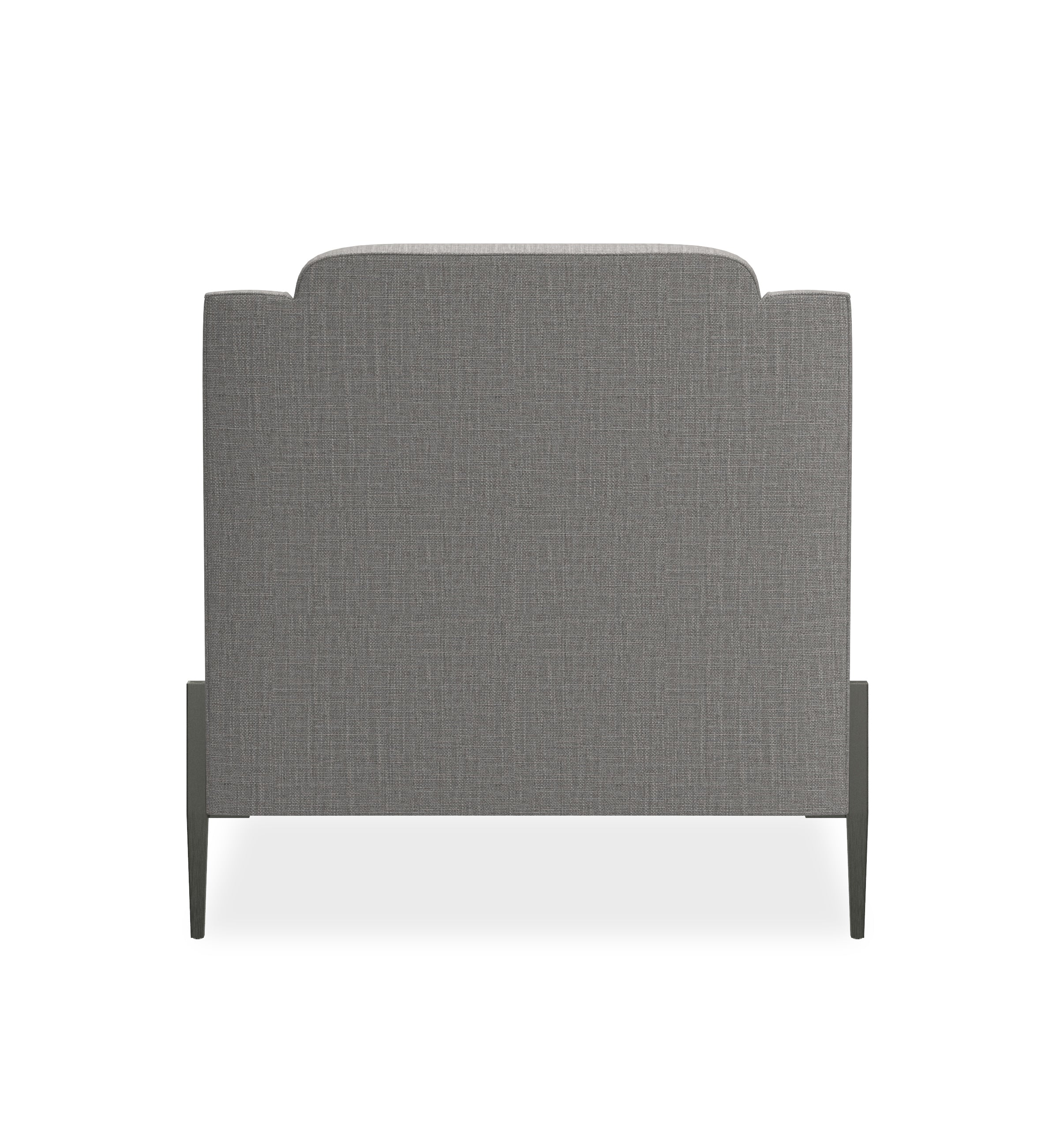 Caracole Modern Artisan Remix Chair - Image 5
