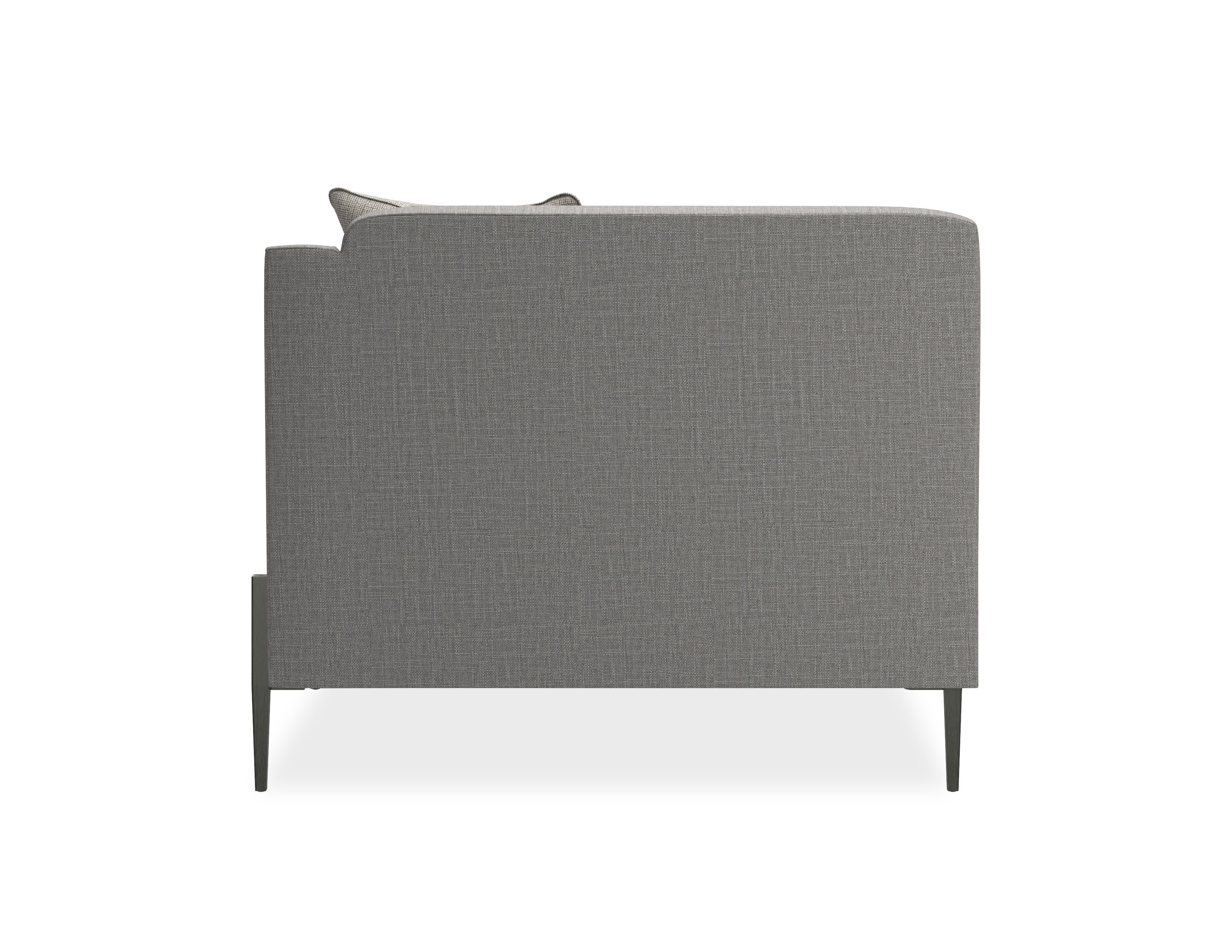 Caracole Modern Artisan Remix Sectional - Image 12