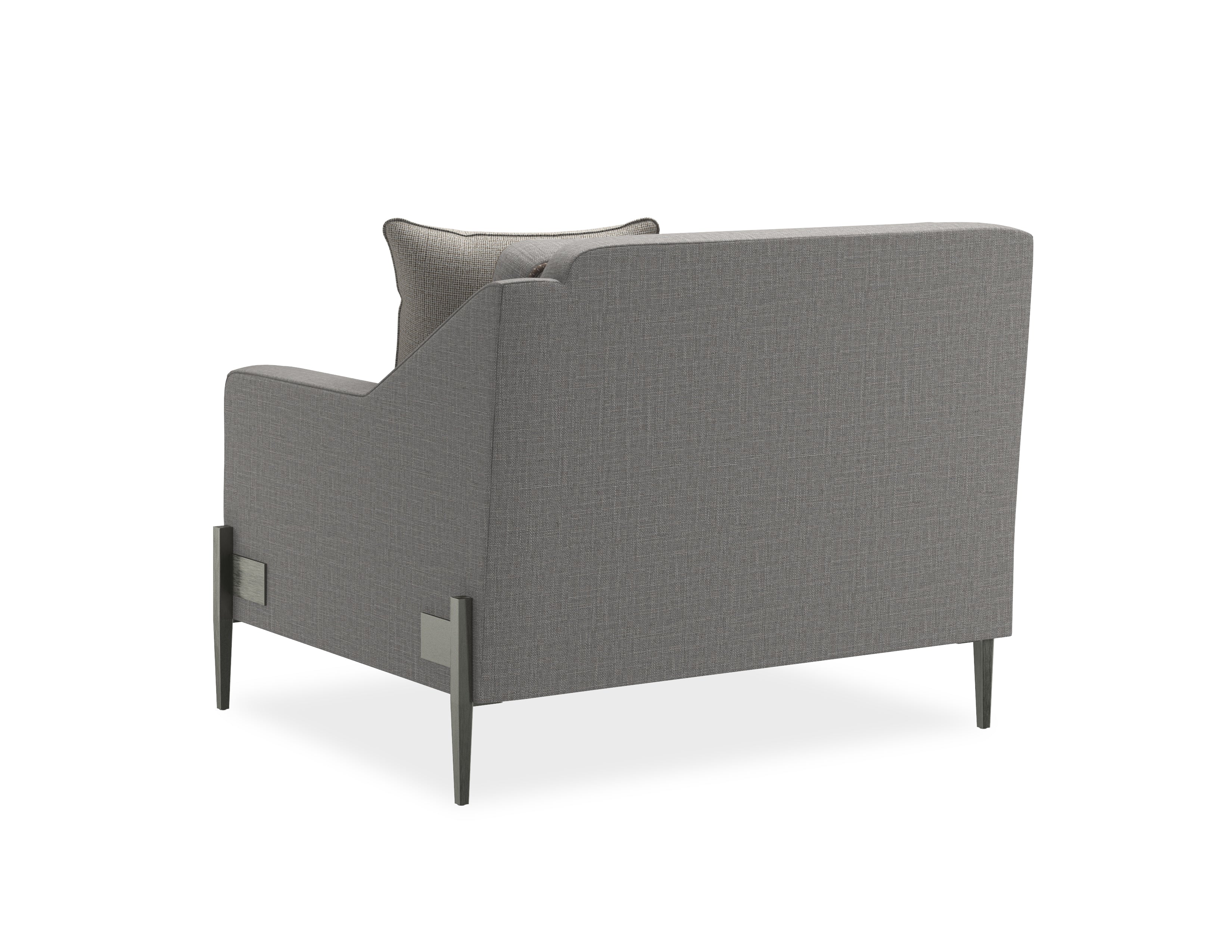 Caracole Modern Artisan Remix Sectional - Image 13