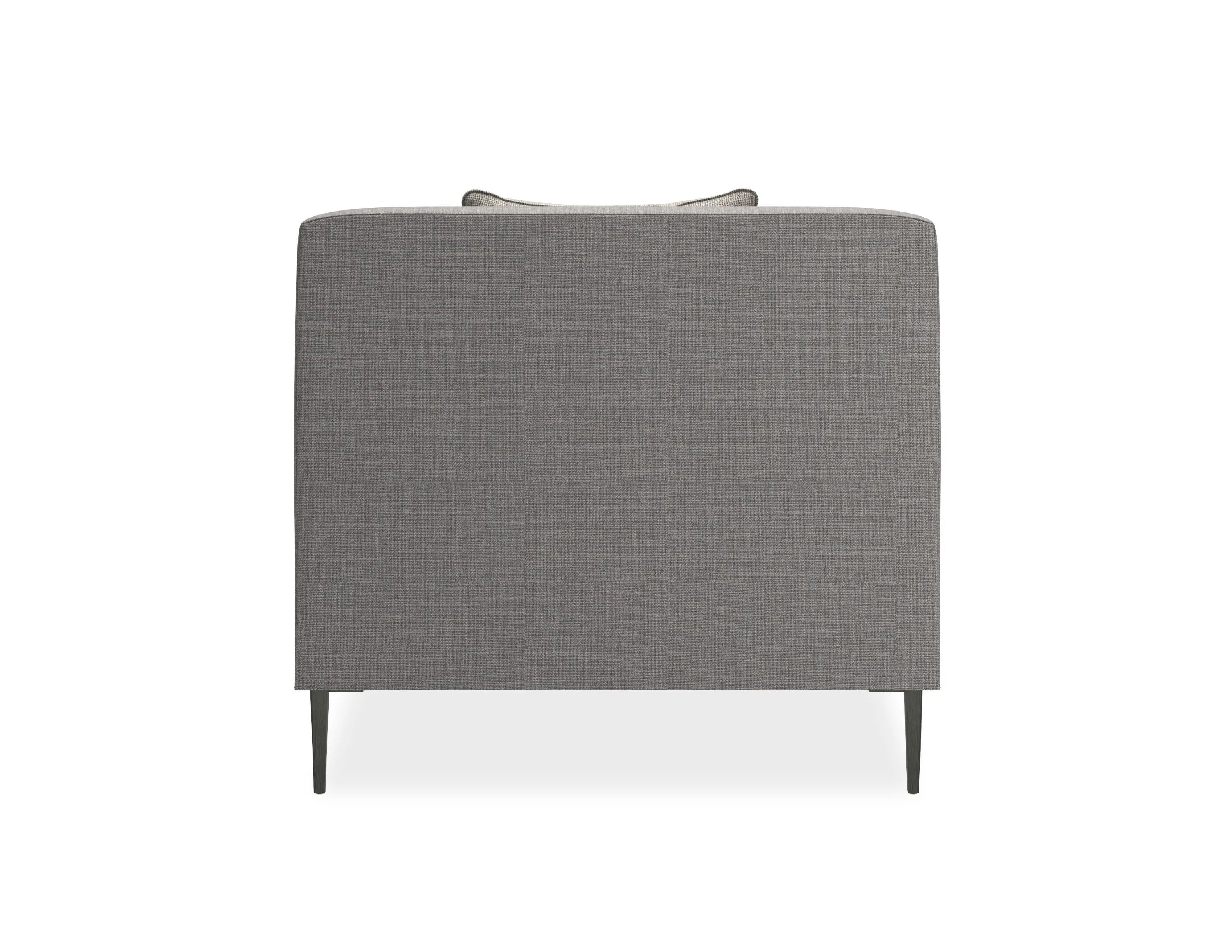 Caracole Modern Artisan Remix Sectional - Image 15