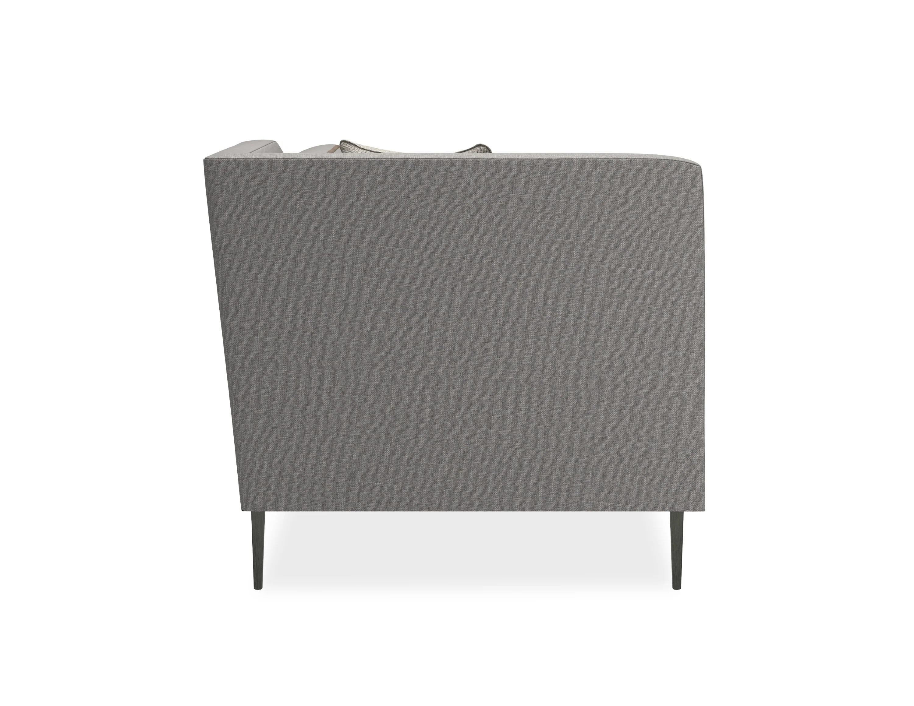 Caracole Modern Artisan Remix Sectional - Image 20