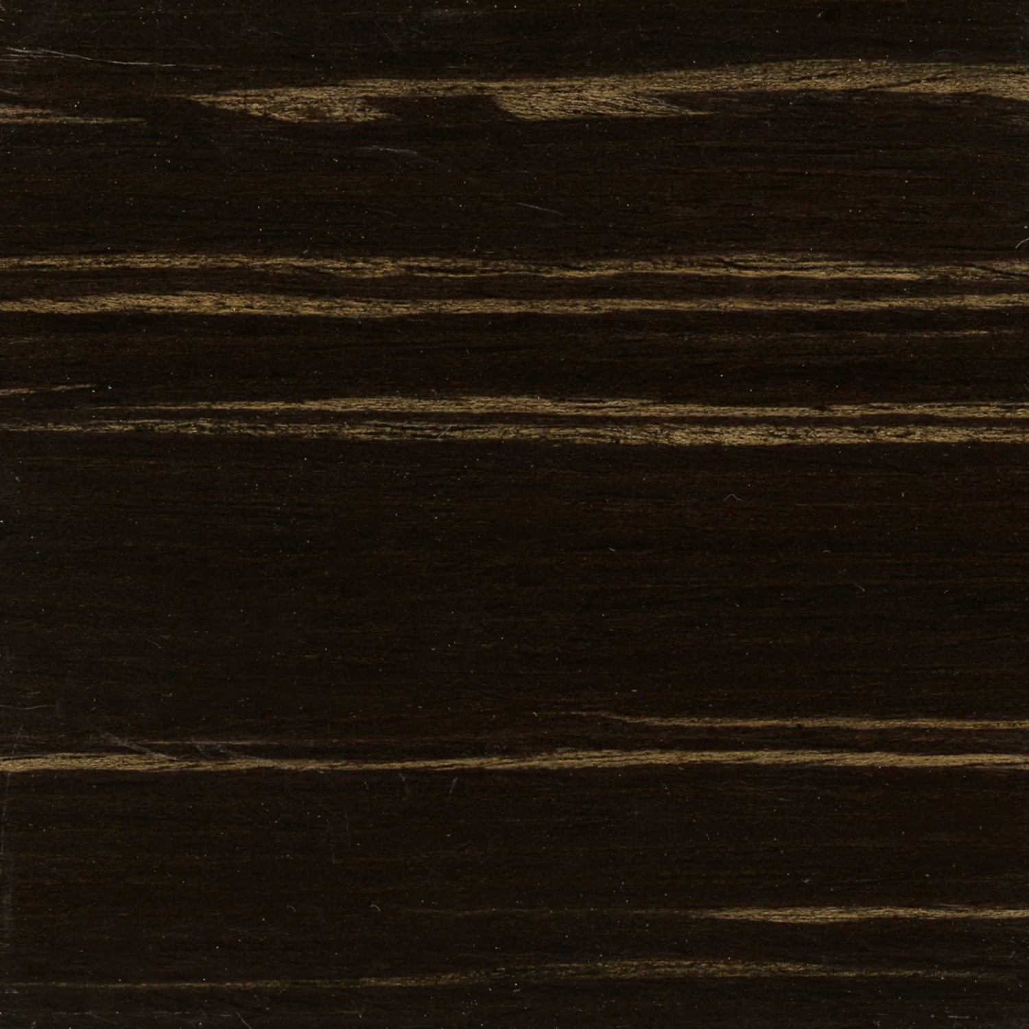 Caracole Modern Edge Vector Dresser Clearance - Image 6