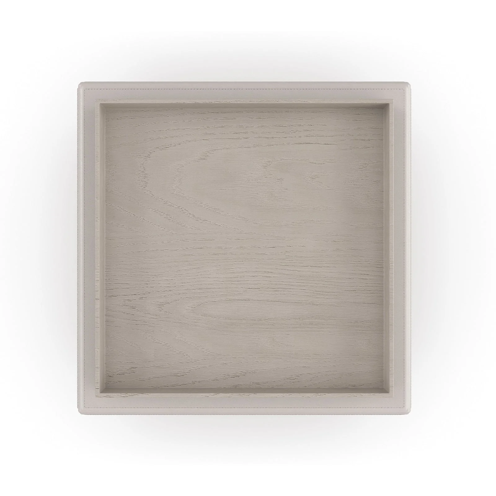 Caracole Modern Kelly Hoppen Bindi Side Table - Image 7