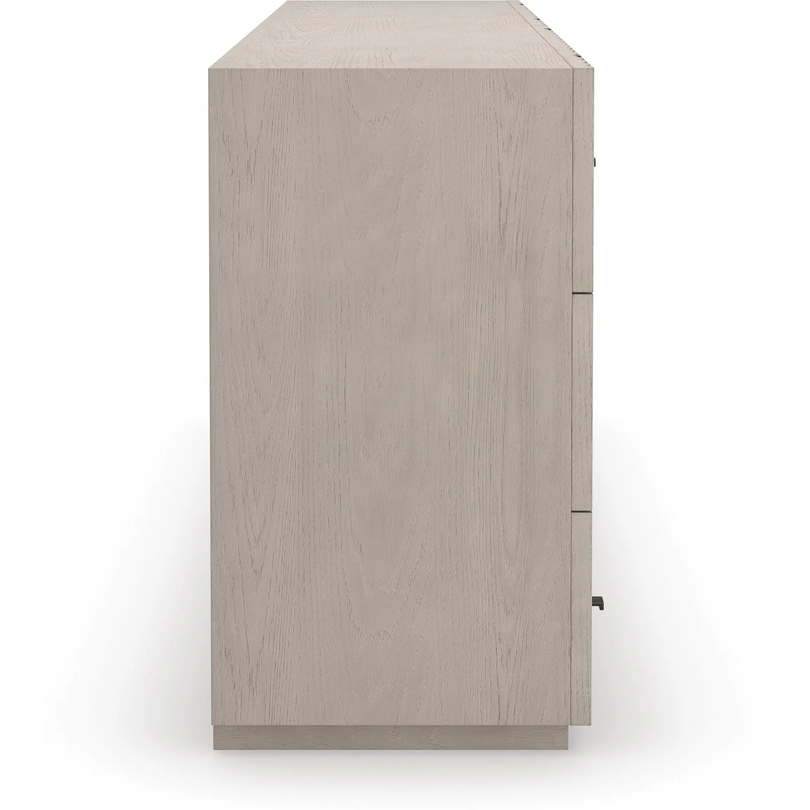 Caracole Modern Kelly Hoppen Clancy Dresser - Image 5