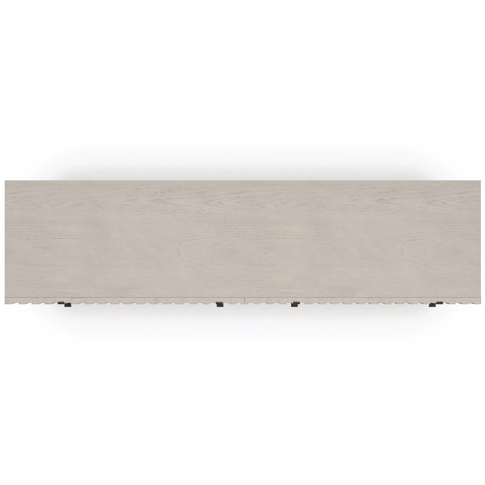 Caracole Modern Kelly Hoppen Clancy Dresser - Image 6