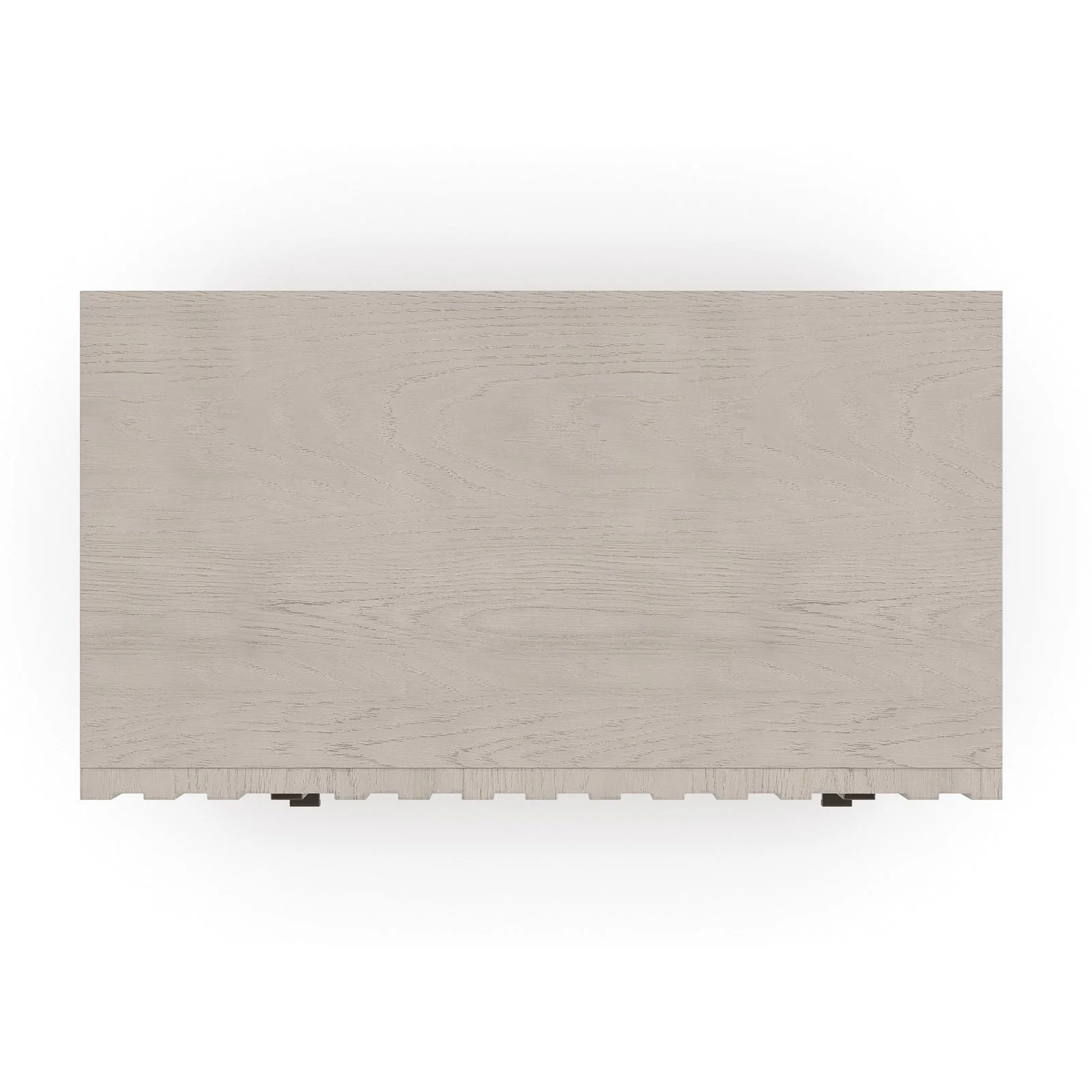 Caracole Modern Kelly Hoppen Clancy Dresser - Image 7
