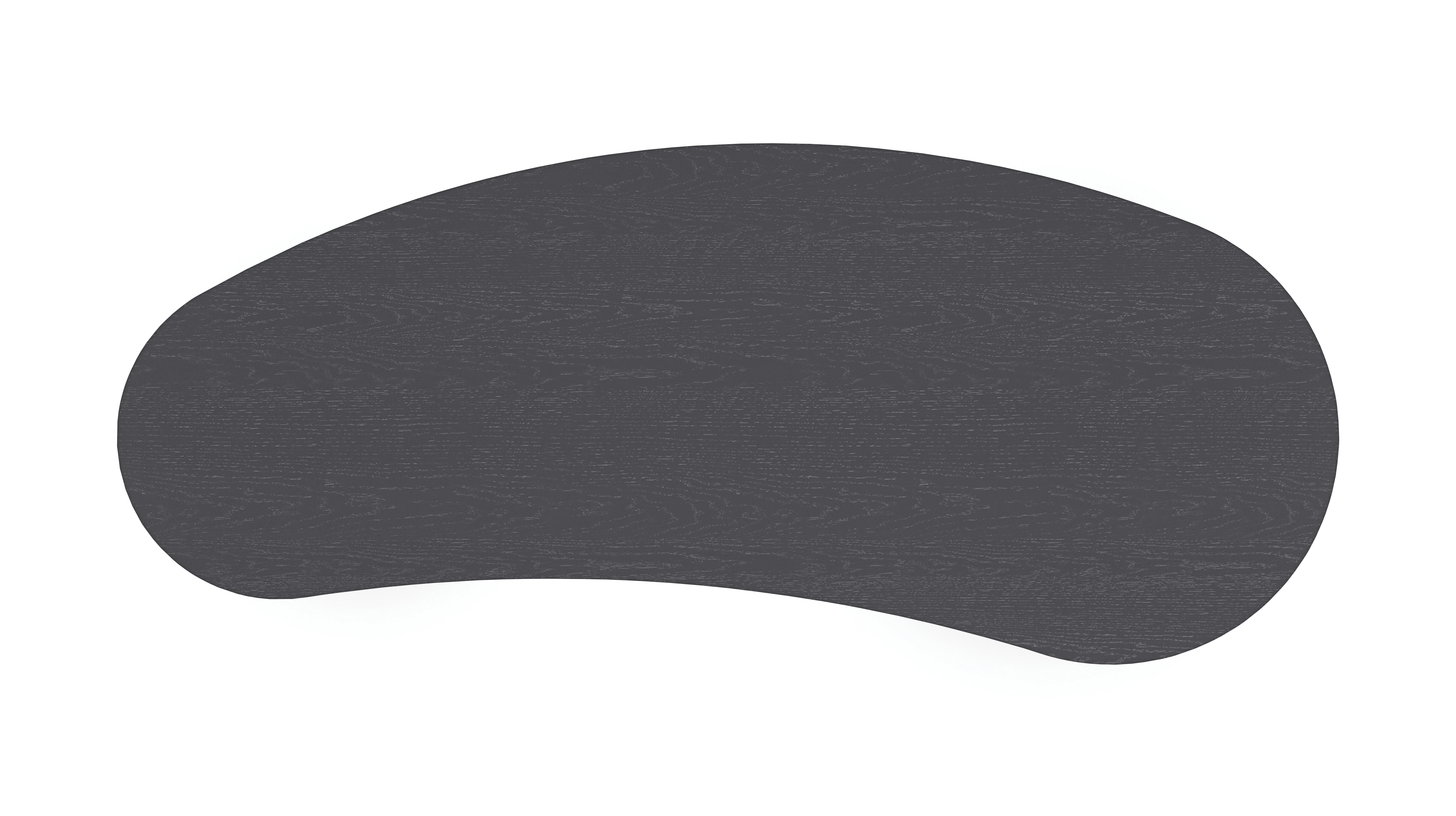 Caracole Modern Kelly Hoppen Gus Console INV - Image 7