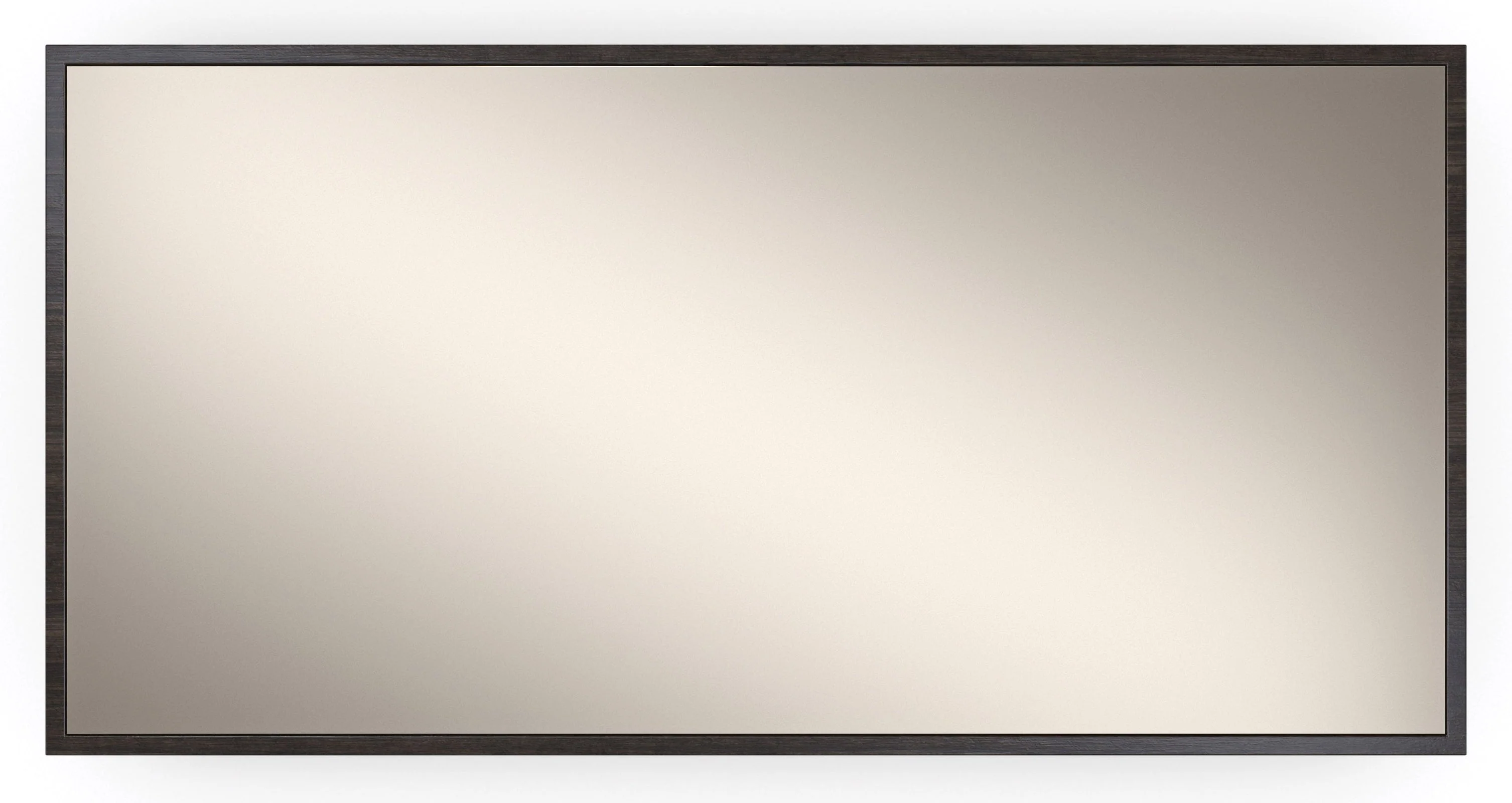 Caracole Modern La Moda Cocktail Table - Image 6