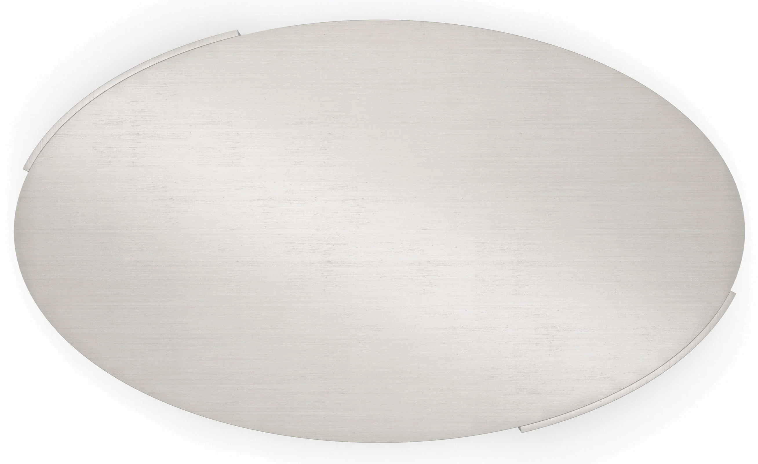 Caracole Modern La Moda Da Vita Cocktail Table - Image 9