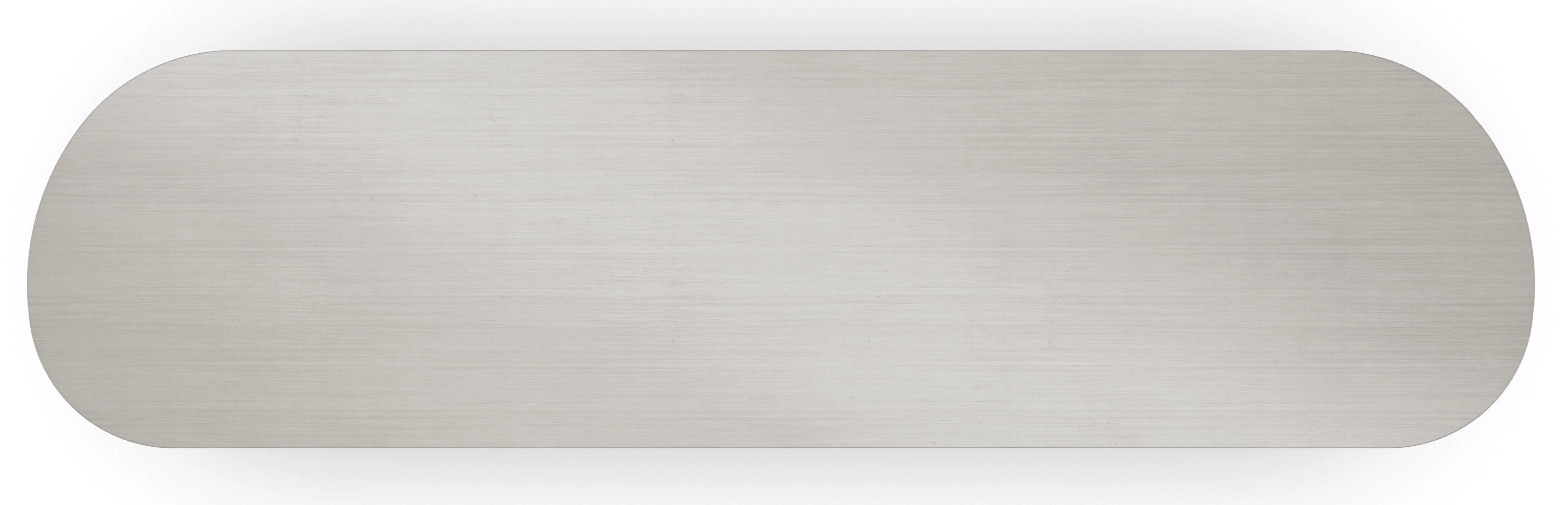 Caracole Modern La Moda Da Vita Duo Dresser - Image 5