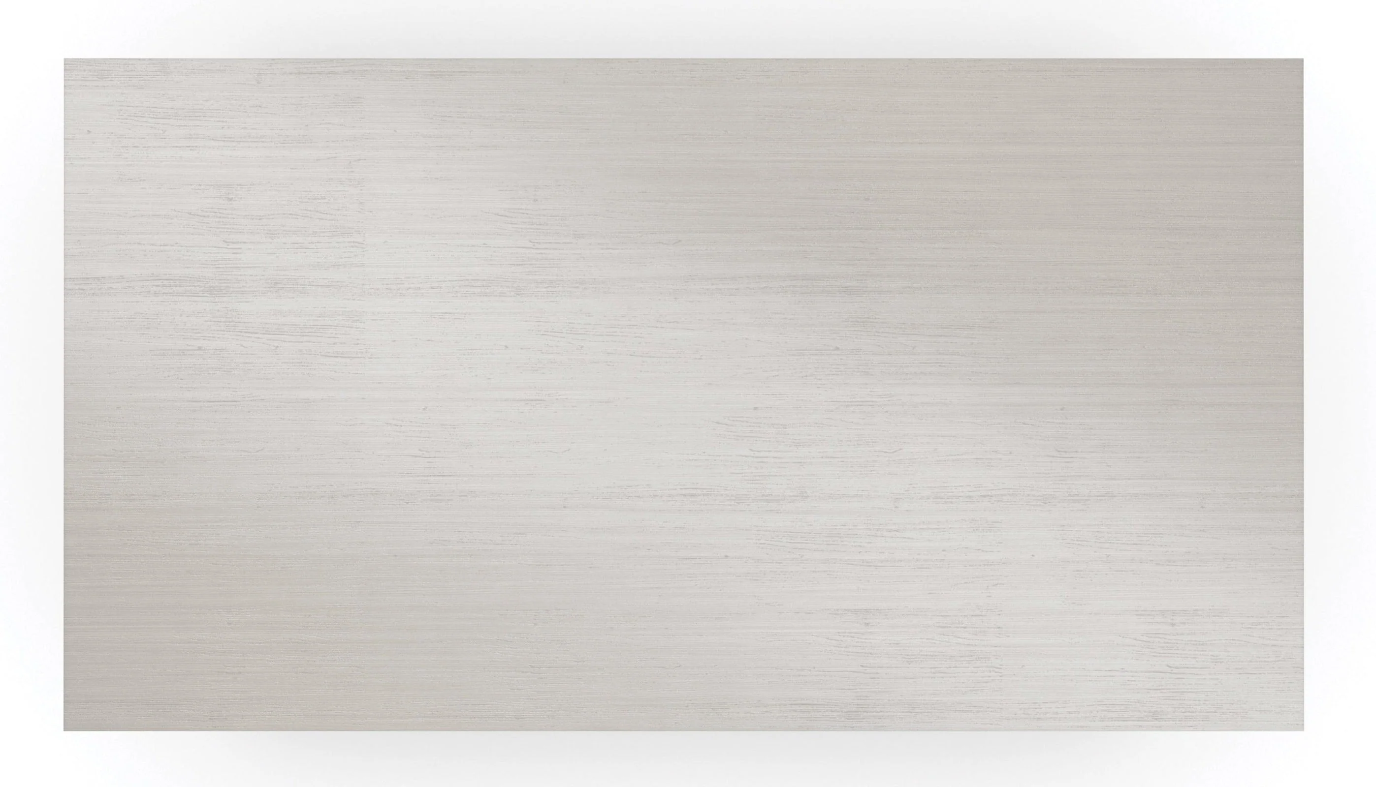 Caracole Modern La Moda Da Vita Large Nightstand - Image 11