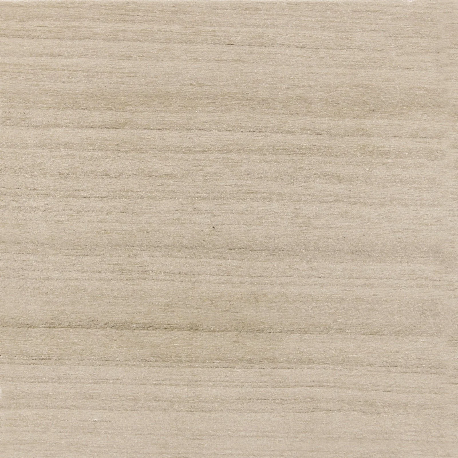 Caracole Modern La Moda Da Vita Large Nightstand - Image 12