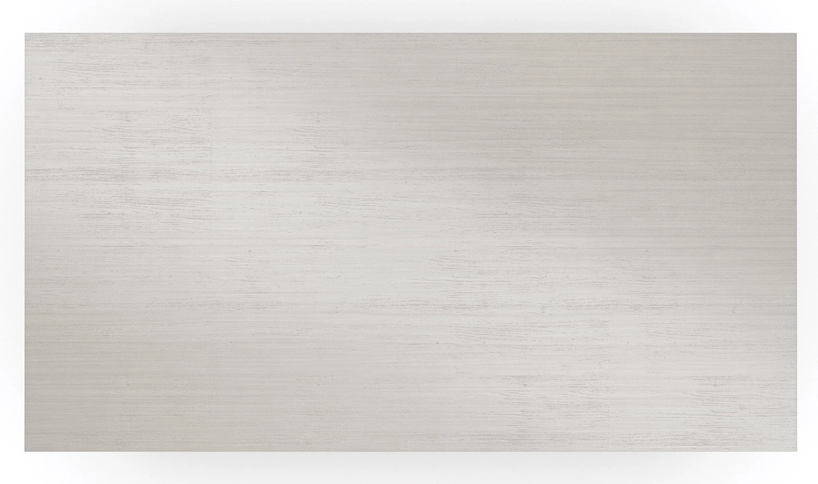 Caracole Modern La Moda Da Vita Large Nightstand - Image 8
