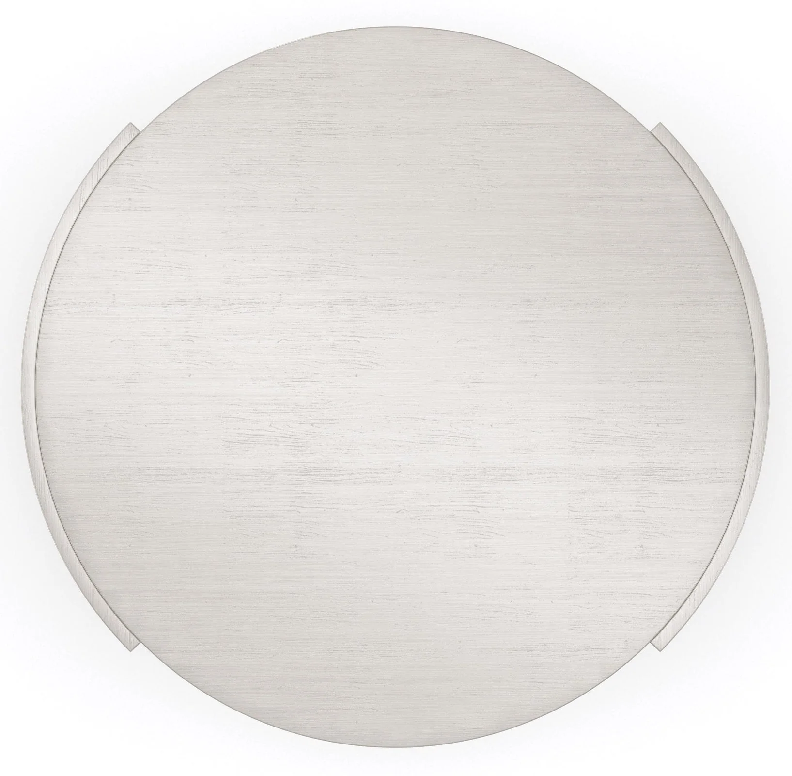 Caracole Modern La Moda Da Vita Round End Table - Image 8