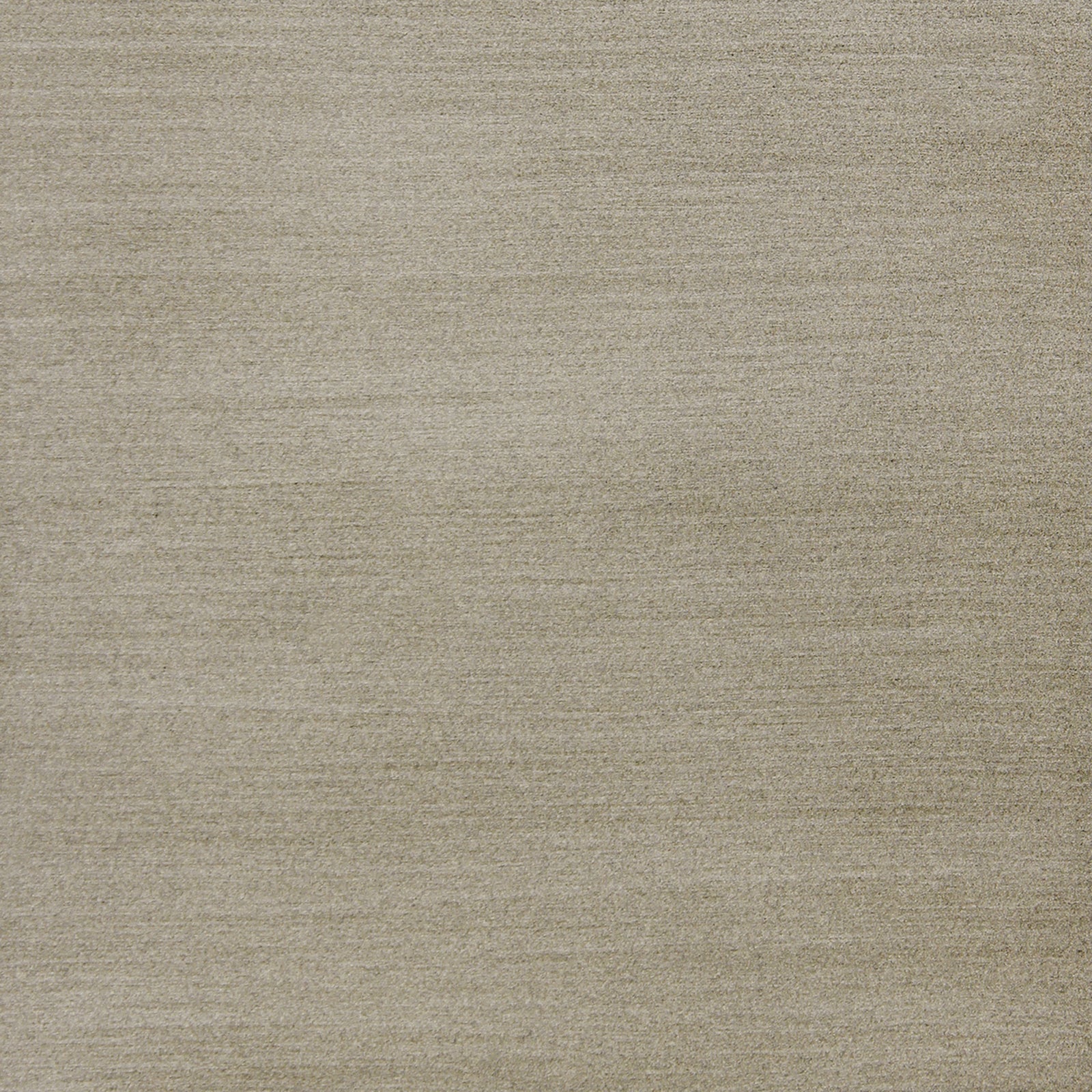 Caracole Modern La Moda Dresser - Image 14