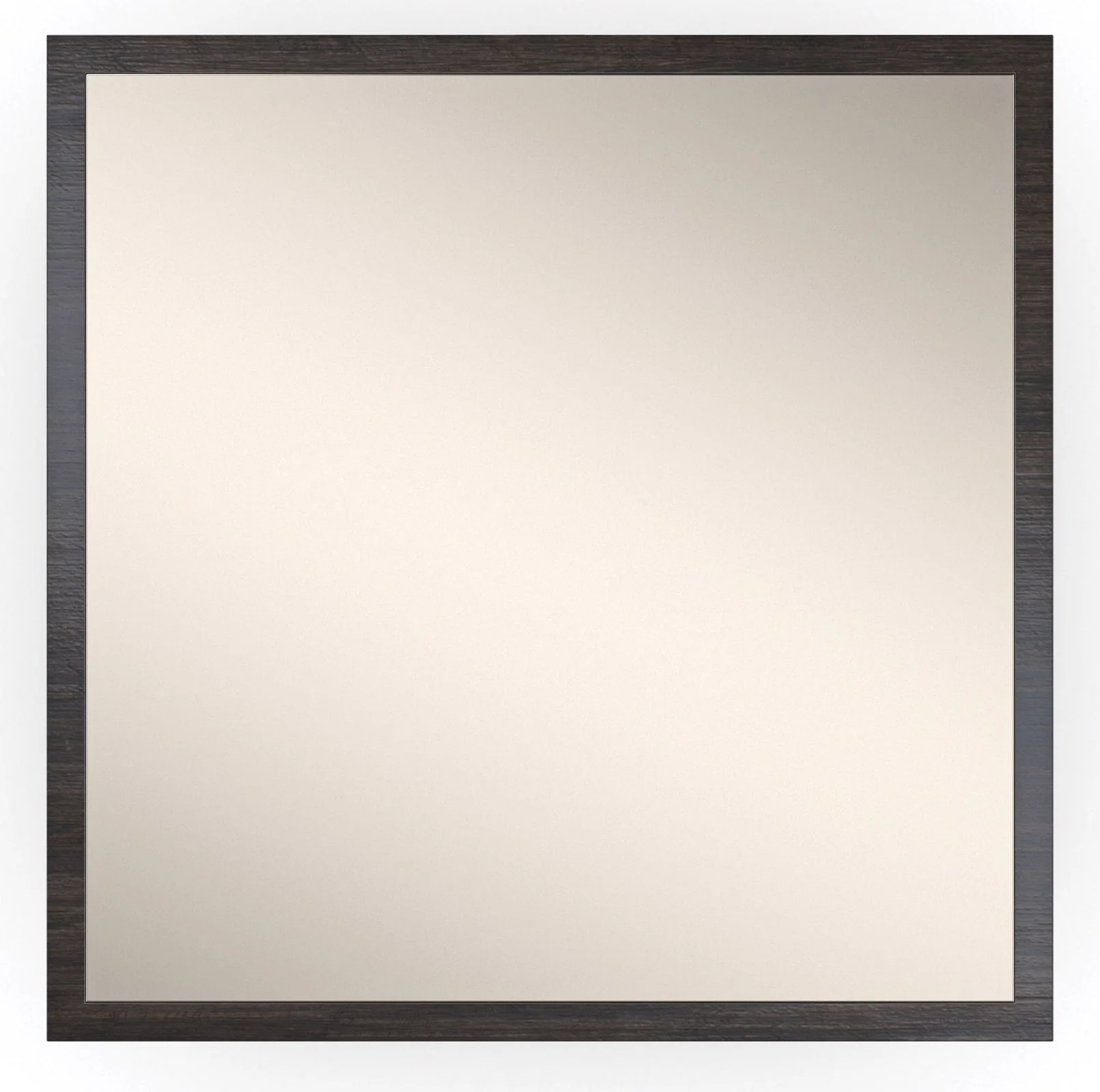 Caracole Modern La Moda End Table - Image 9