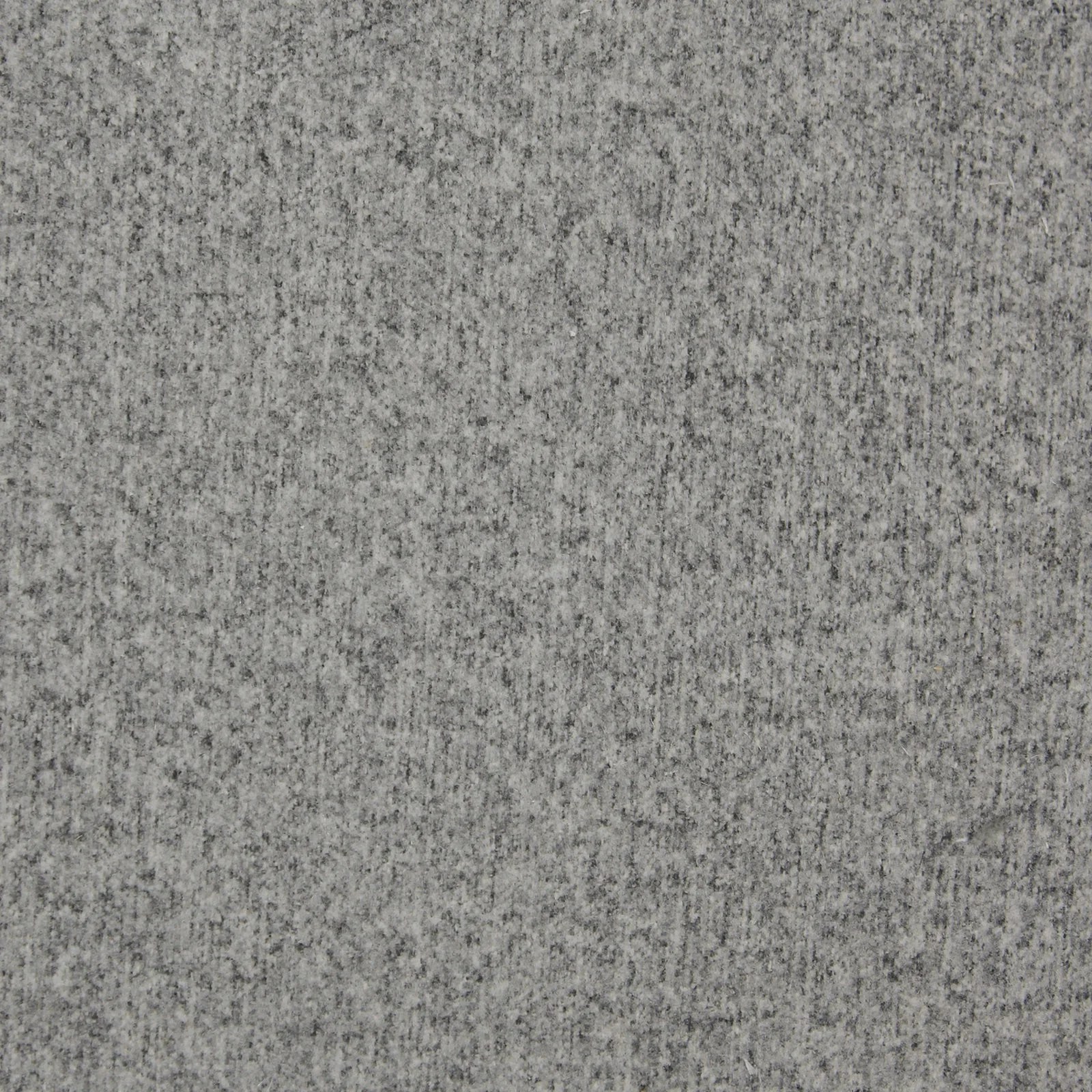 Caracole Modern La Moda Uph King Panel Bed - Image 15