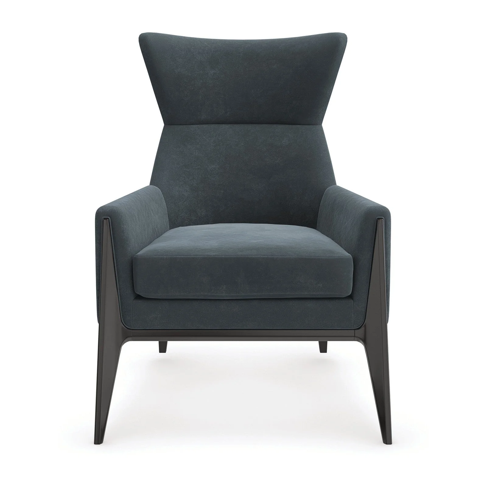 Caracole Modern Metro Boundless Chair - Image 5